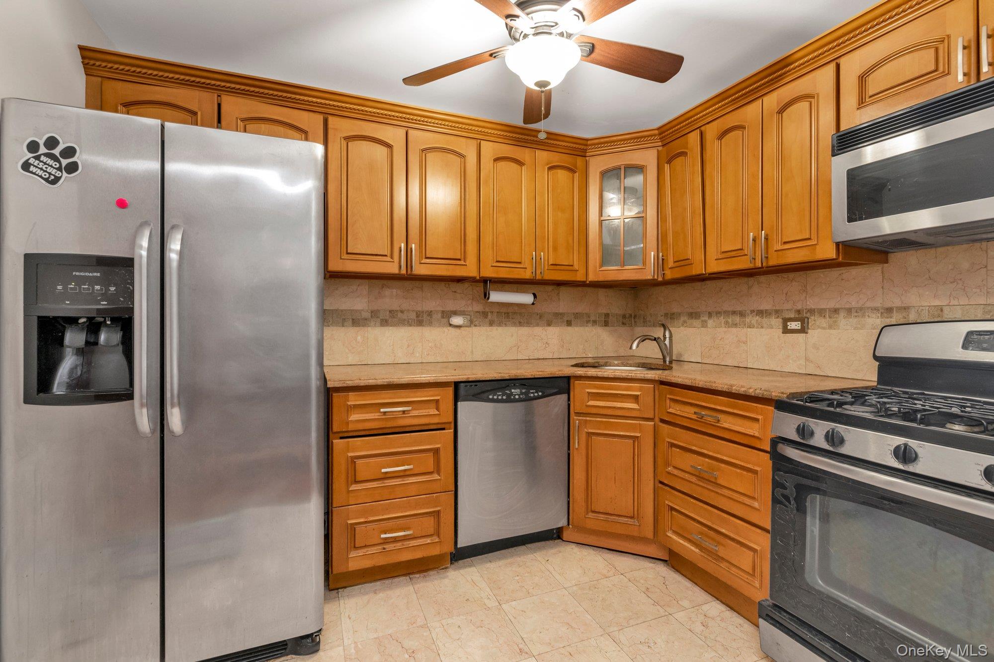 #5 photo, 151-37 78th Street, कुईंस Howard Beach , NY 11414