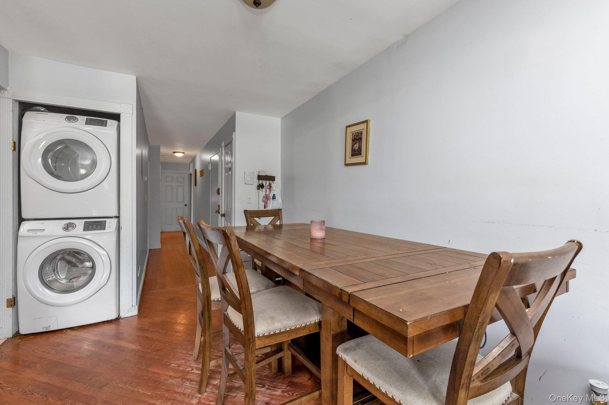 #6 photo, 151-37 78th Street, कुईंस Howard Beach , NY 11414