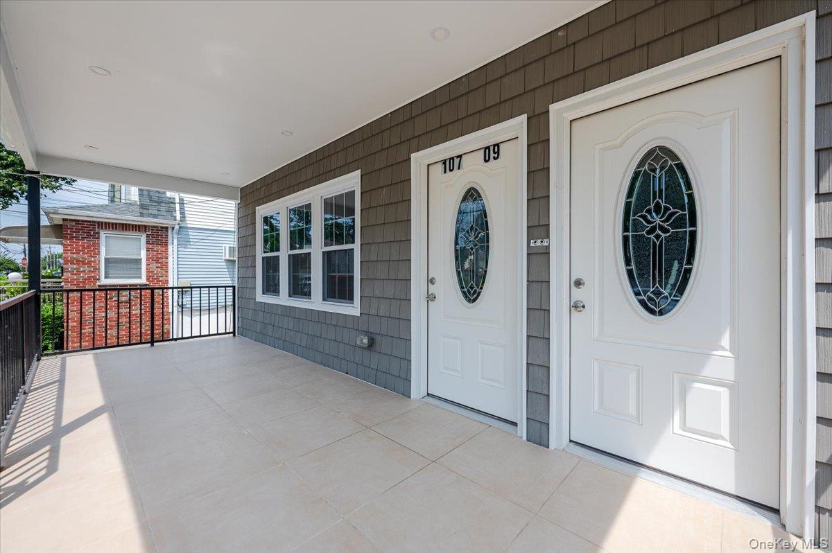 #2 photo, 10709 220th Street, Queens Village , NY 11429