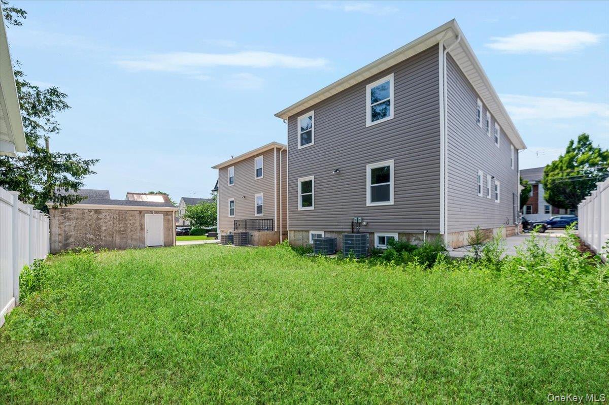 #3 photo, 10709 220th Street, Queens Village , NY 11429