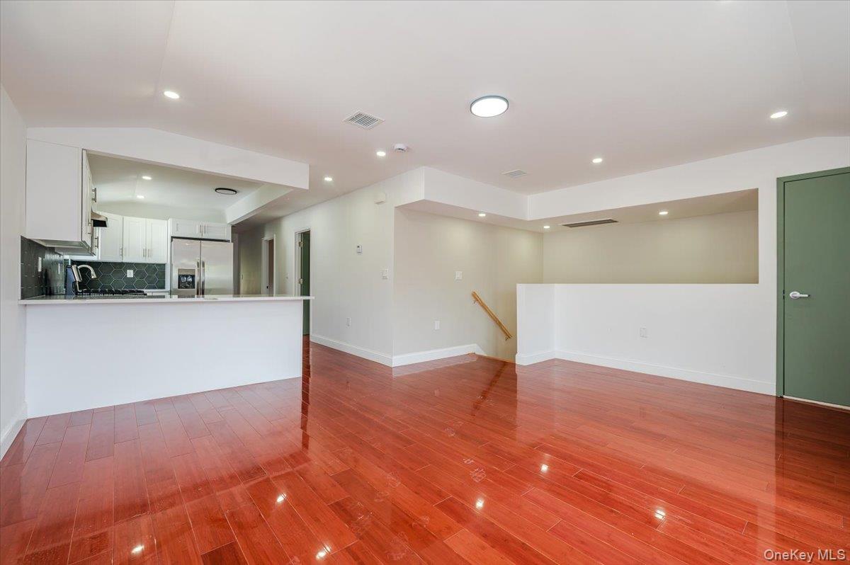 #6 photo, 10709 220th Street, Queens Village , NY 11429