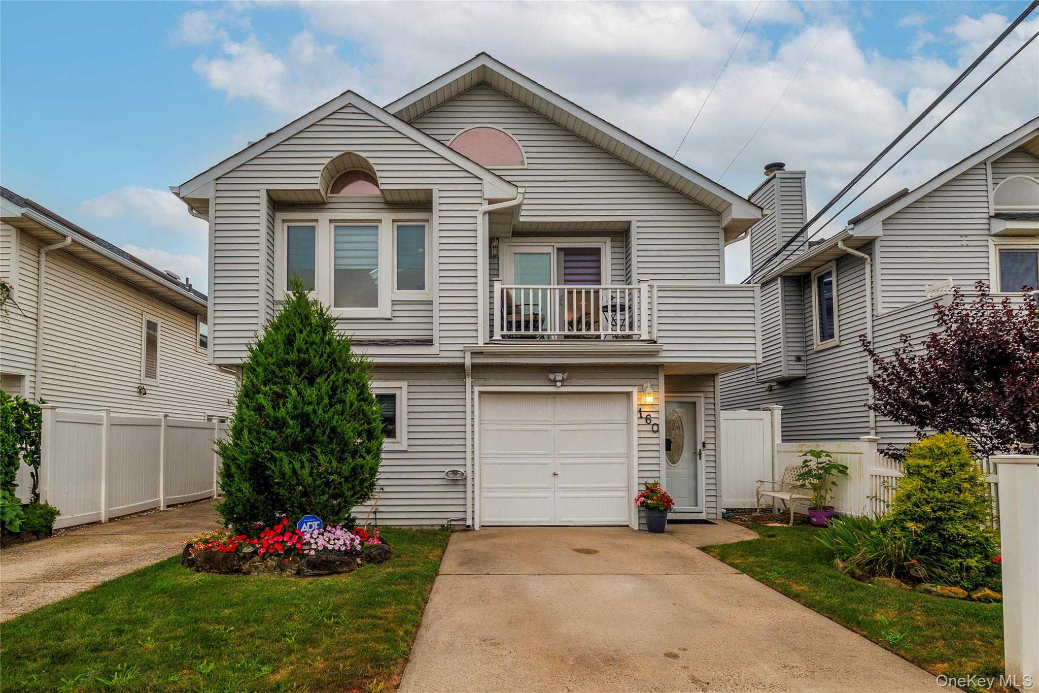 #1 photo, 160 Grand Boulevard, 长岛 长滩 Long Beach , NY 11561