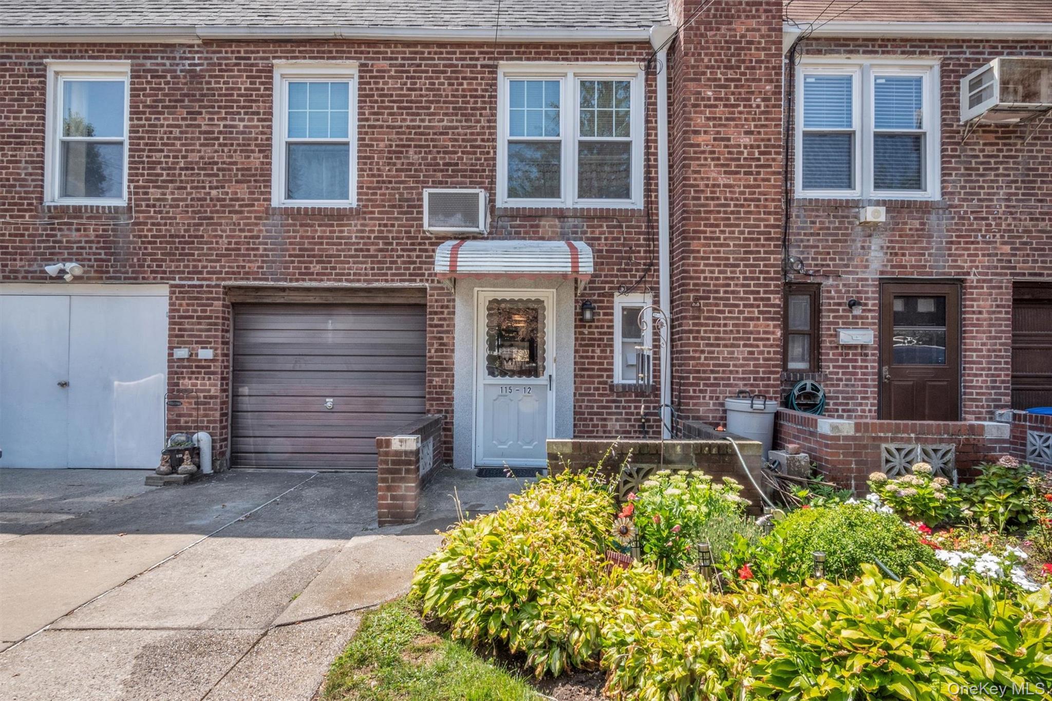 #1 photo, 11512 135th Avenue, कुईंस South Ozone Park , NY 11420