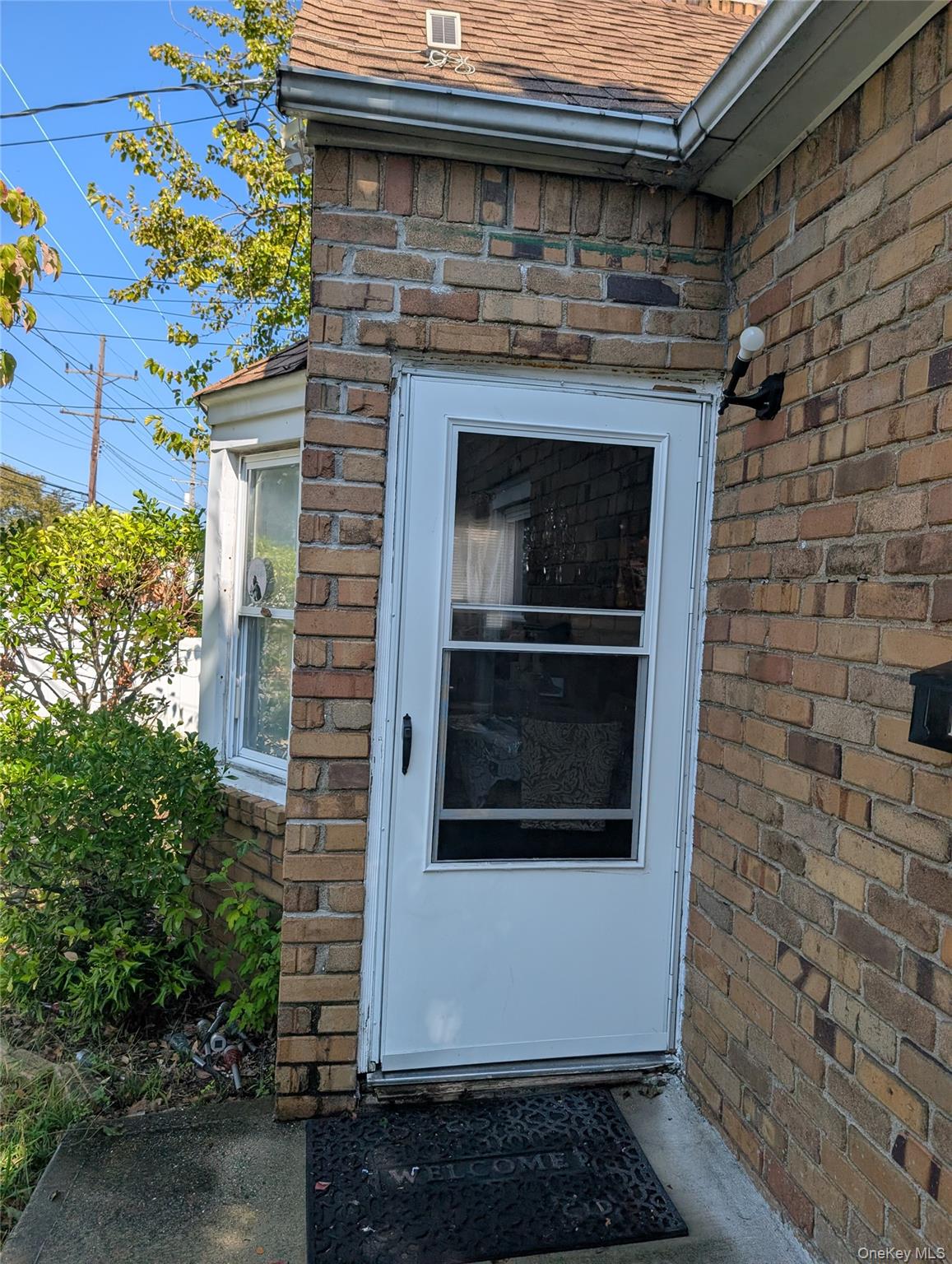 #1 photo, 186 Westbury Boulevard, ナッソー郡 Hempstead , NY 11550