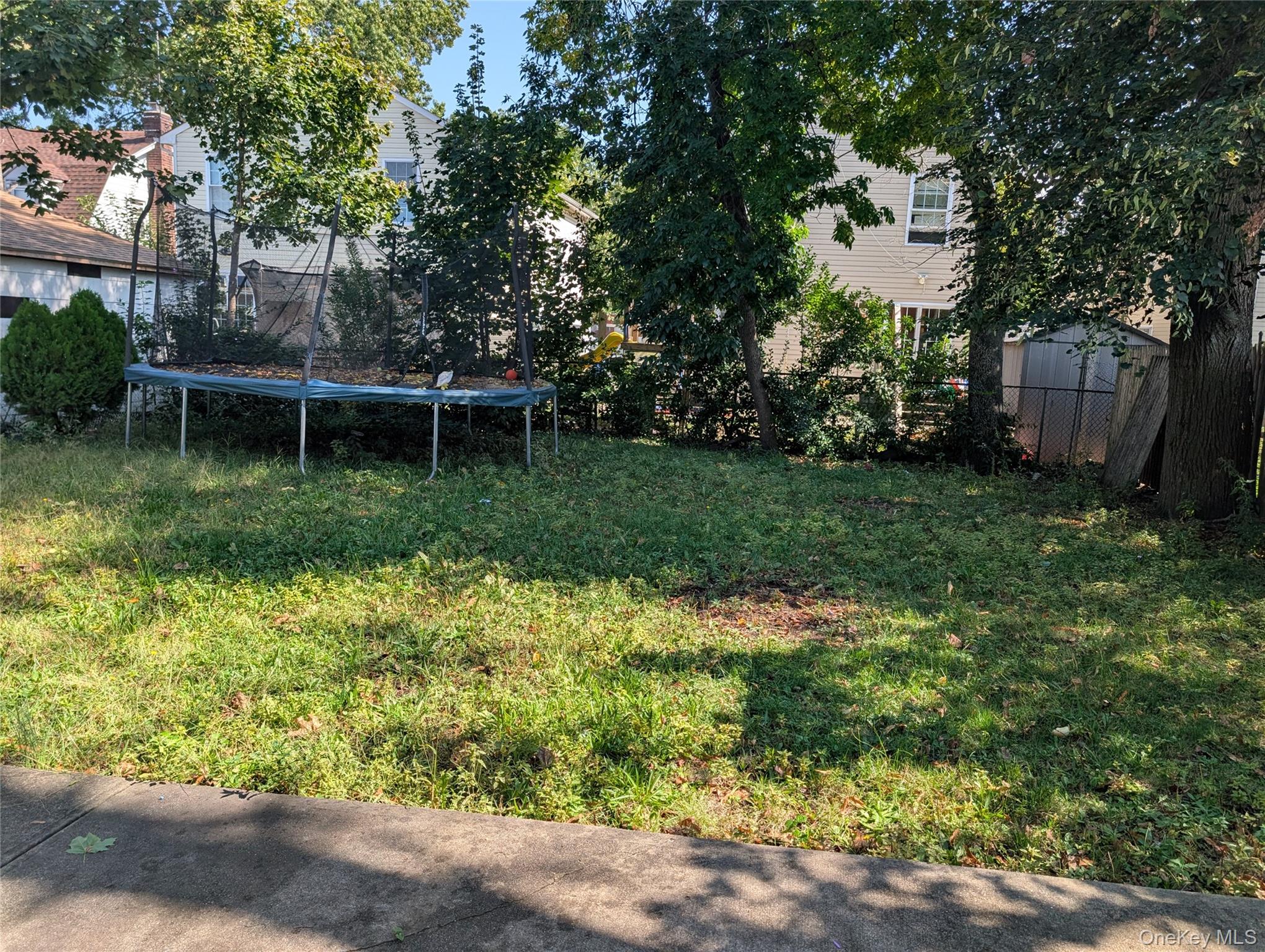 #10 photo, 186 Westbury Boulevard, ナッソー郡 Hempstead , NY 11550