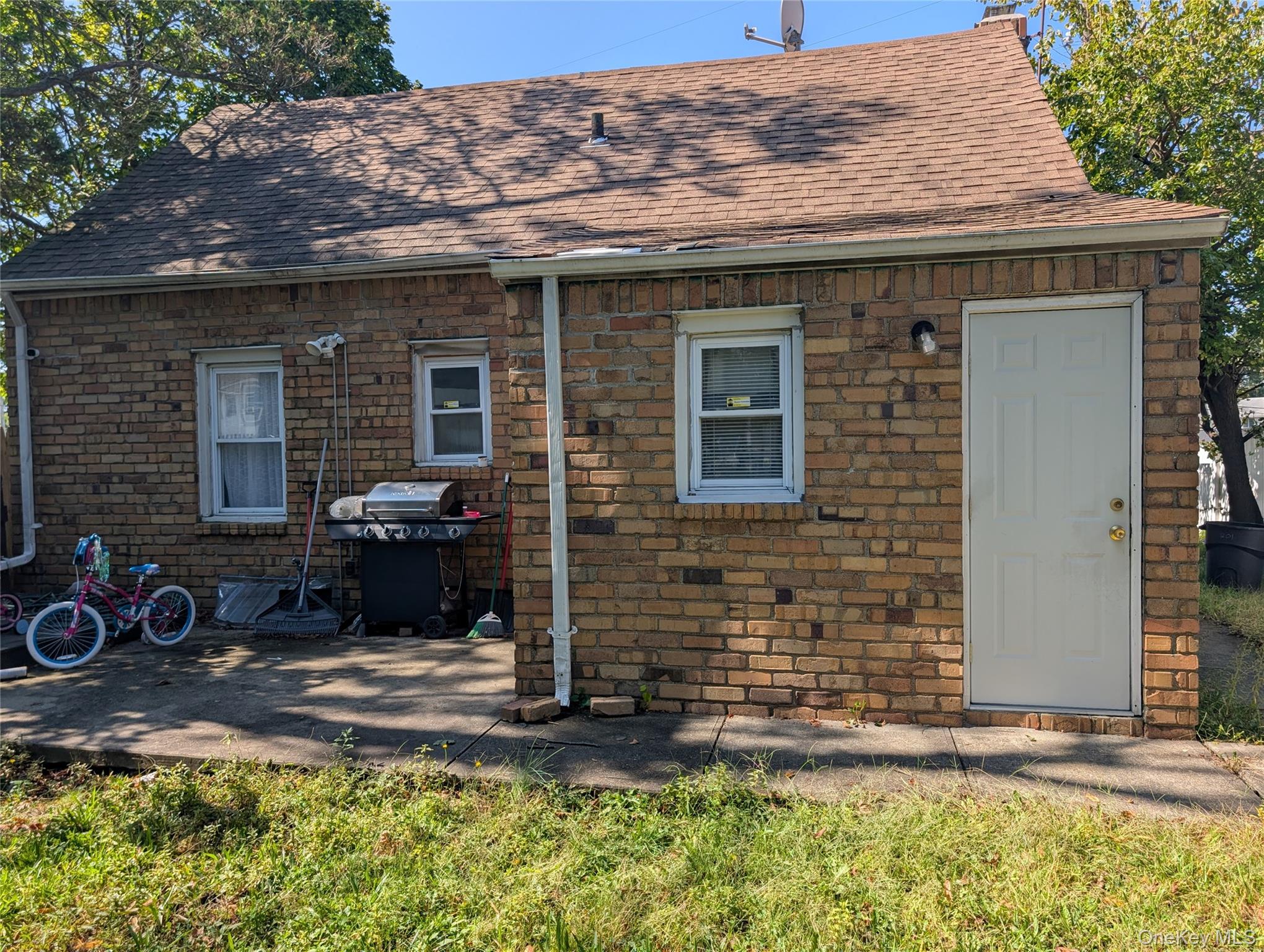 #11 photo, 186 Westbury Boulevard, ナッソー郡 Hempstead , NY 11550