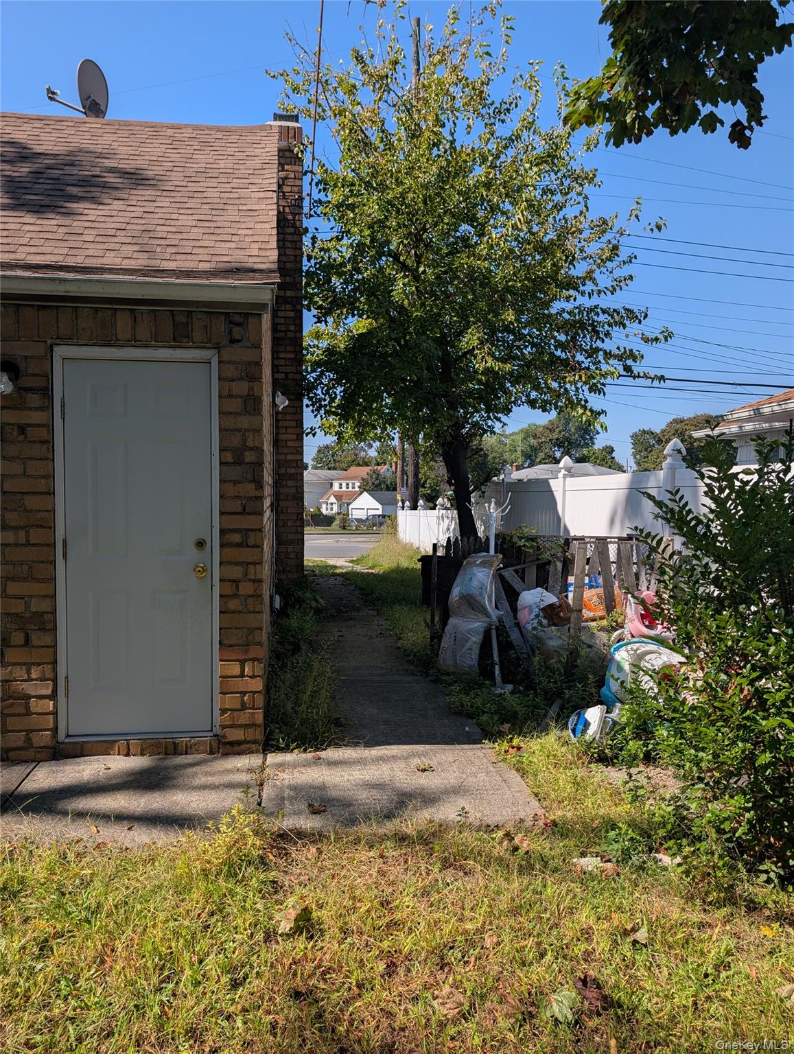 #12 photo, 186 Westbury Boulevard, ナッソー郡 Hempstead , NY 11550