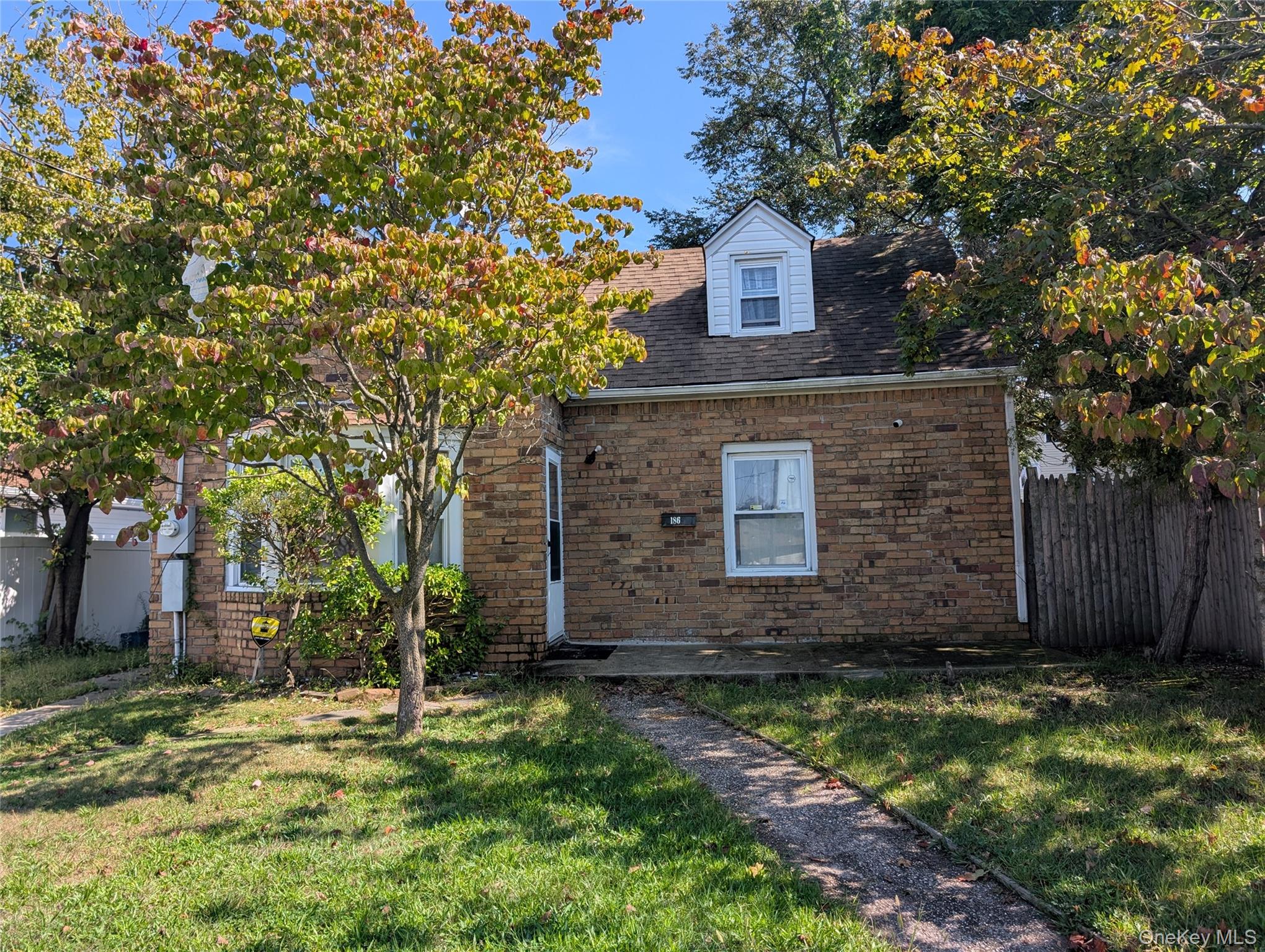 #13 photo, 186 Westbury Boulevard, ナッソー郡 Hempstead , NY 11550