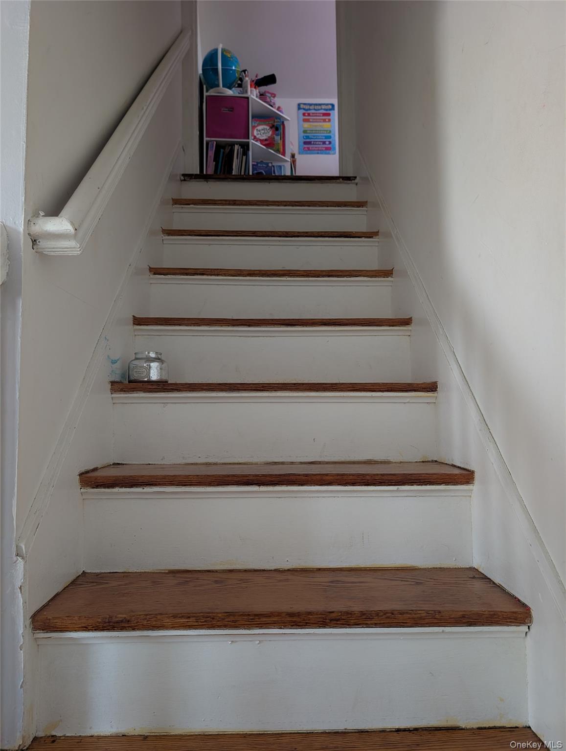 #14 photo, 186 Westbury Boulevard, ナッソー郡 Hempstead , NY 11550