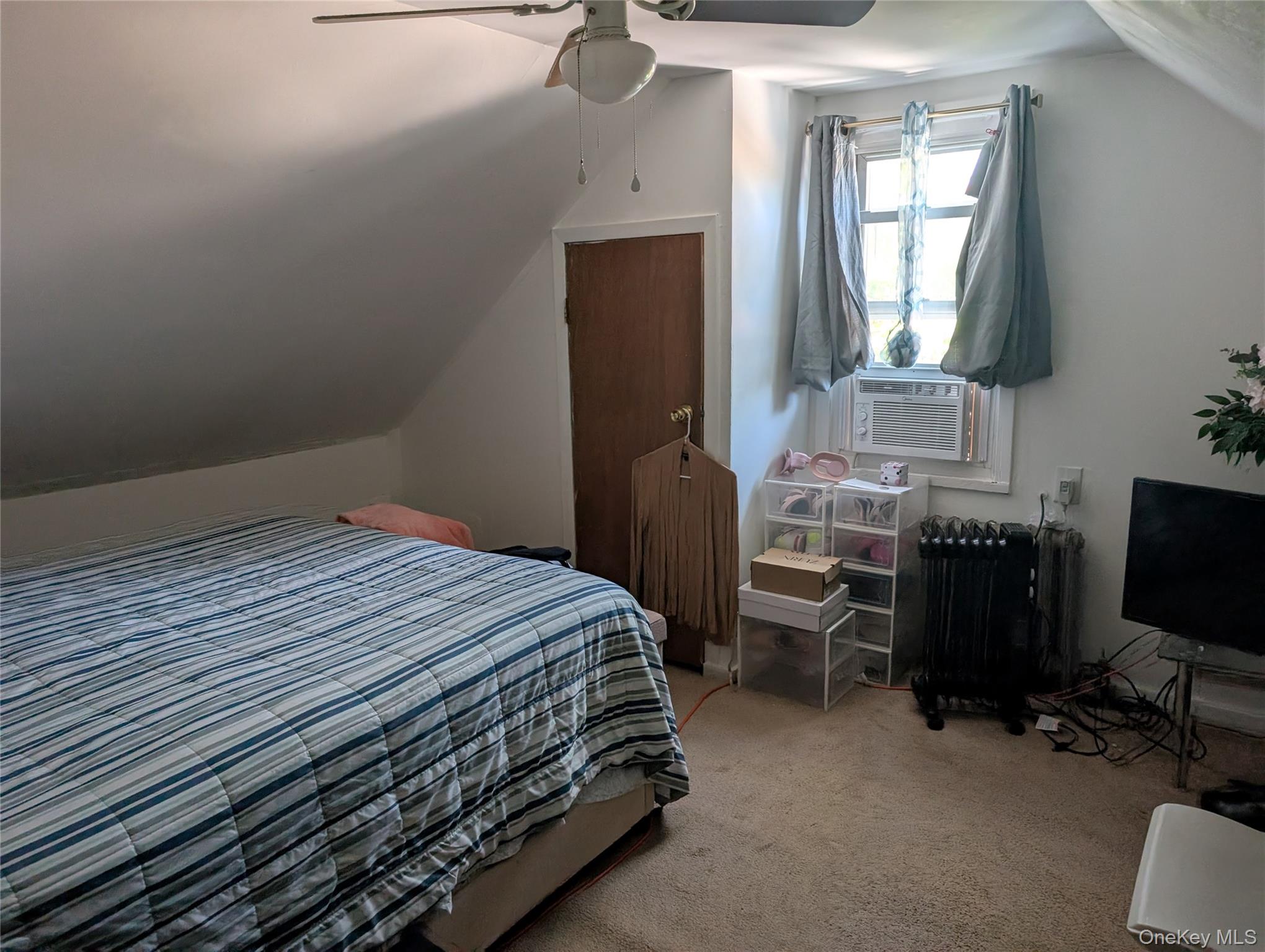 #15 photo, 186 Westbury Boulevard, ナッソー郡 Hempstead , NY 11550