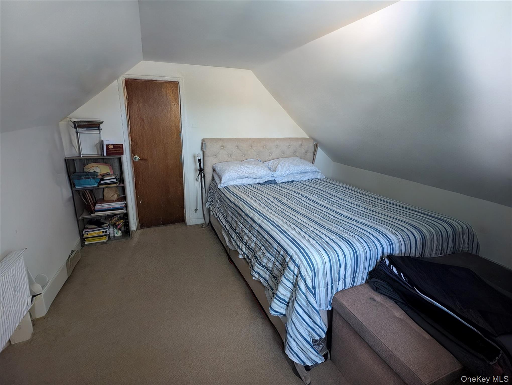 #16 photo, 186 Westbury Boulevard, ナッソー郡 Hempstead , NY 11550