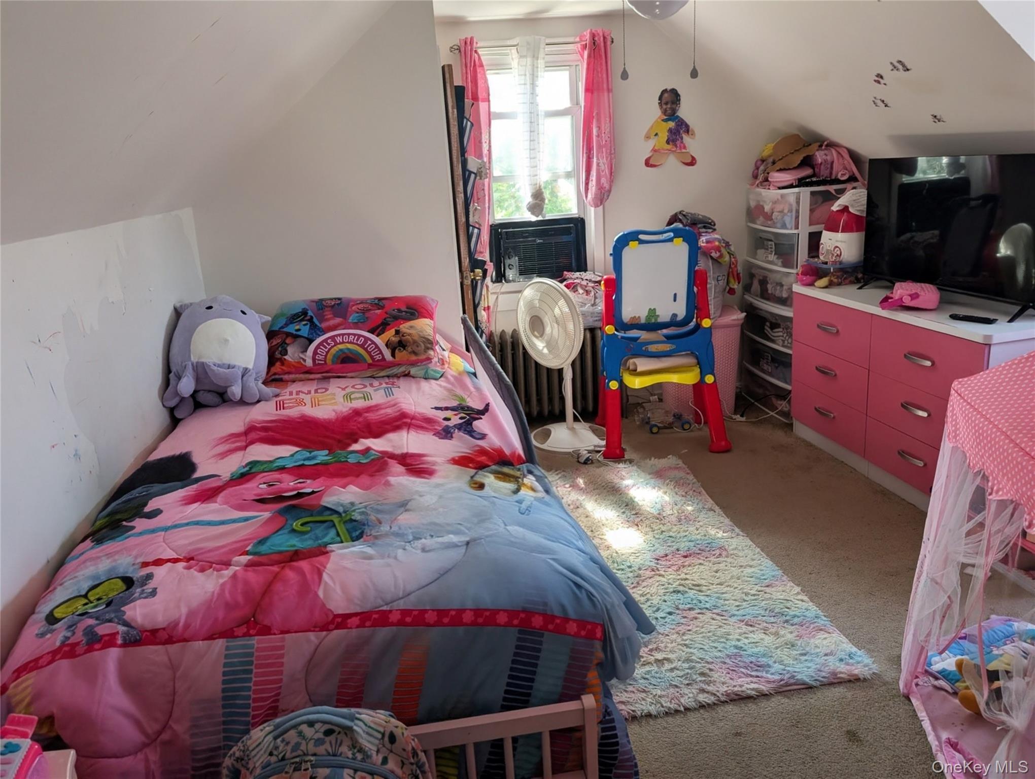 #18 photo, 186 Westbury Boulevard, ナッソー郡 Hempstead , NY 11550