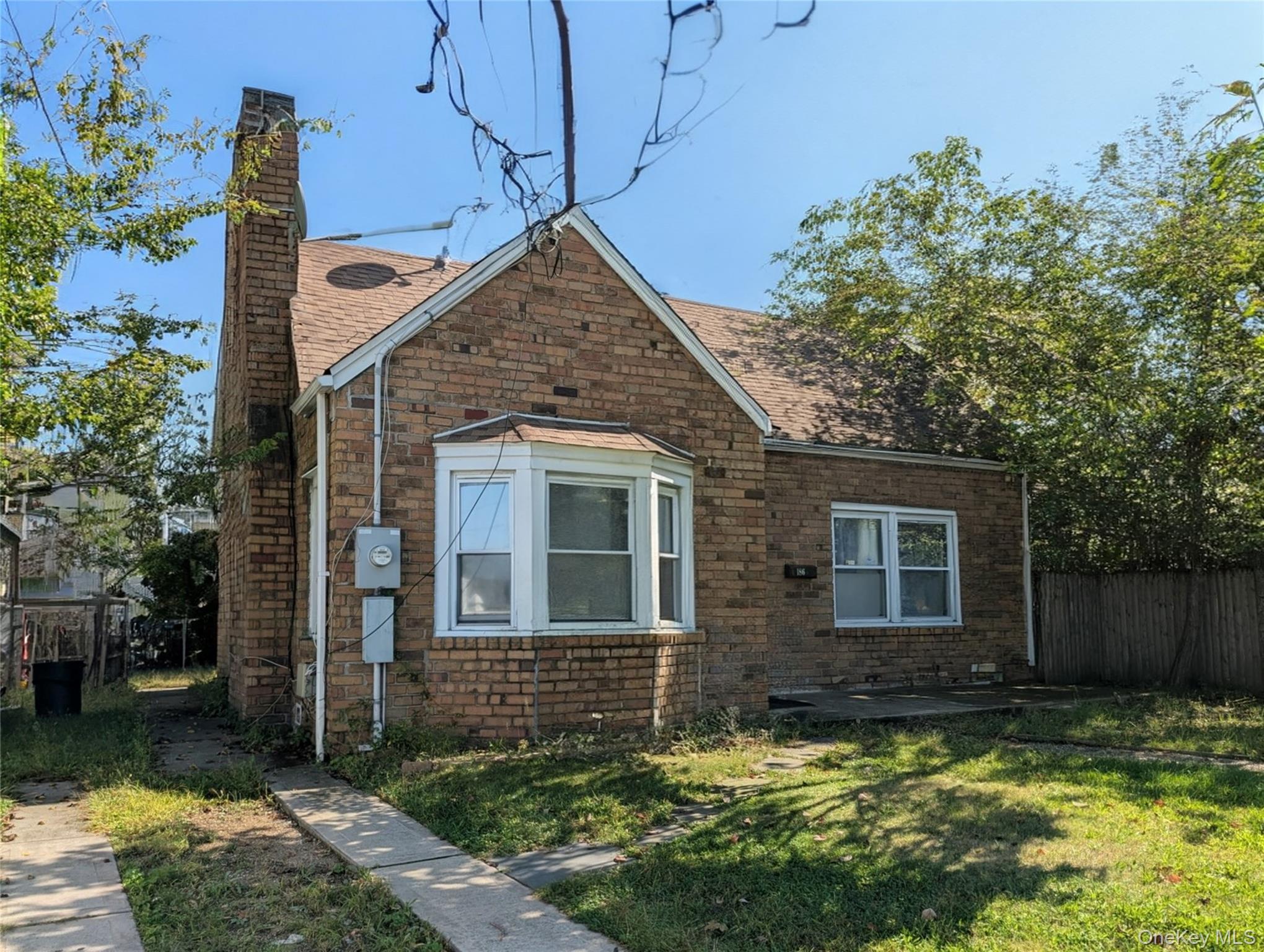 #19 photo, 186 Westbury Boulevard, ナッソー郡 Hempstead , NY 11550