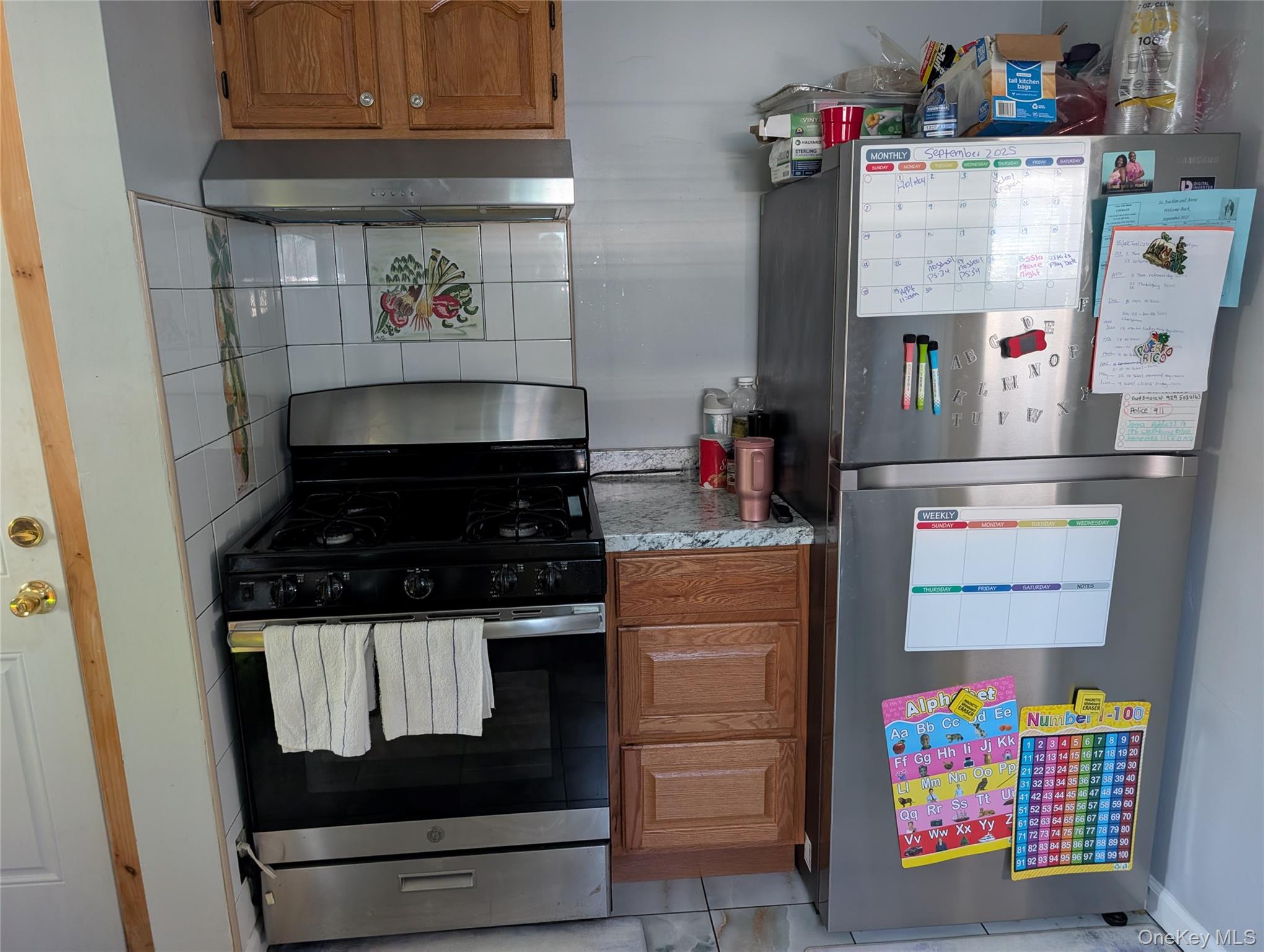 #2 photo, 186 Westbury Boulevard, ナッソー郡 Hempstead , NY 11550