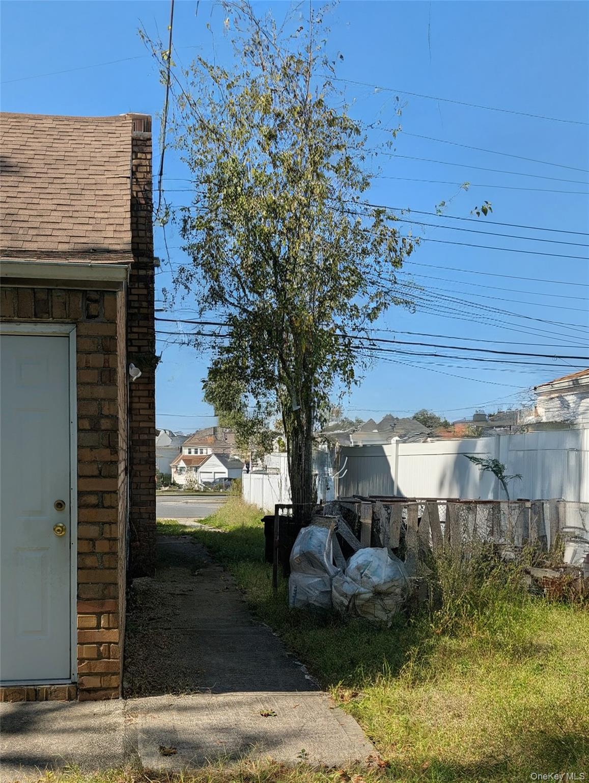 #20 photo, 186 Westbury Boulevard, ナッソー郡 Hempstead , NY 11550