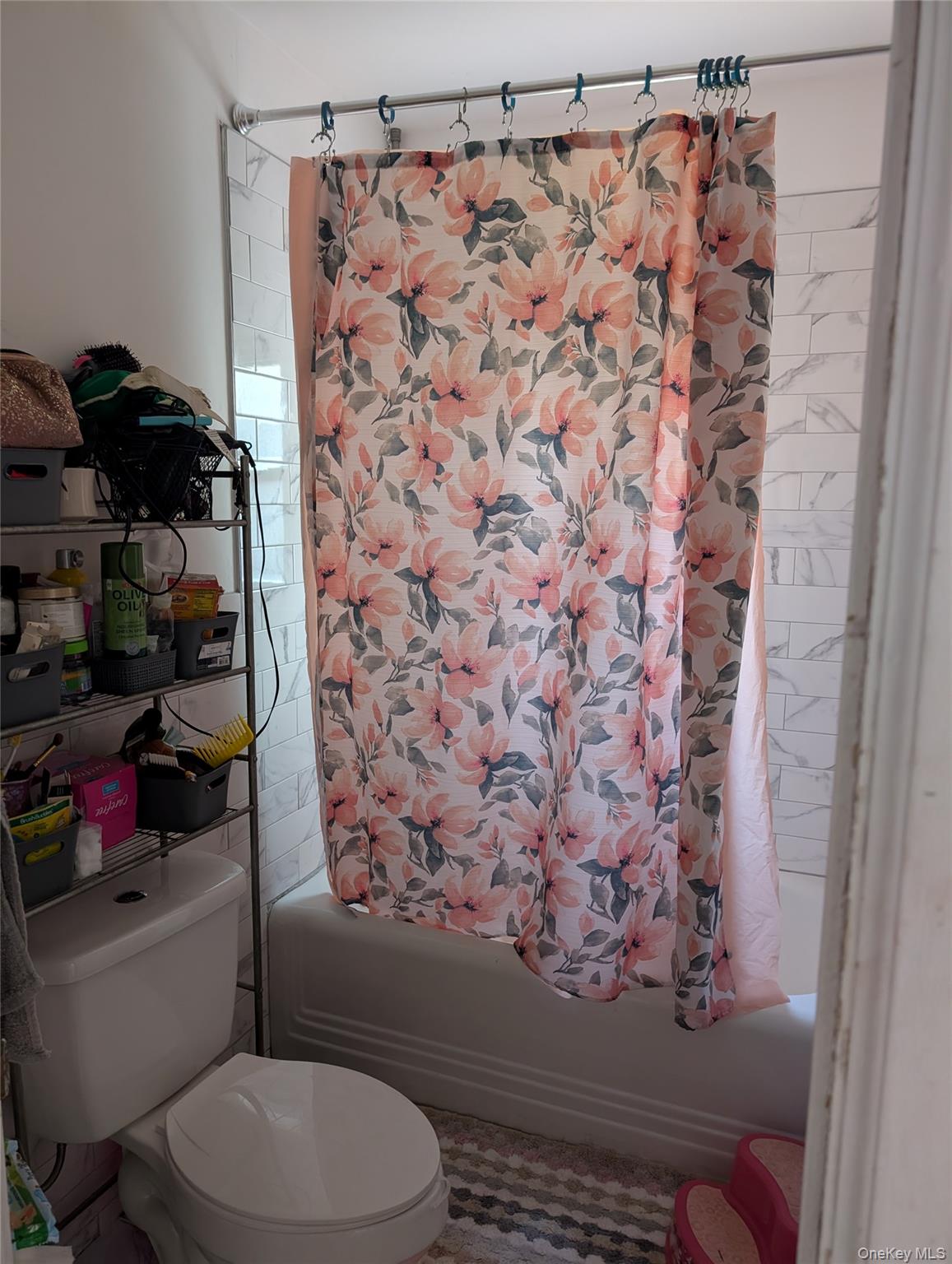 #4 photo, 186 Westbury Boulevard, ナッソー郡 Hempstead , NY 11550