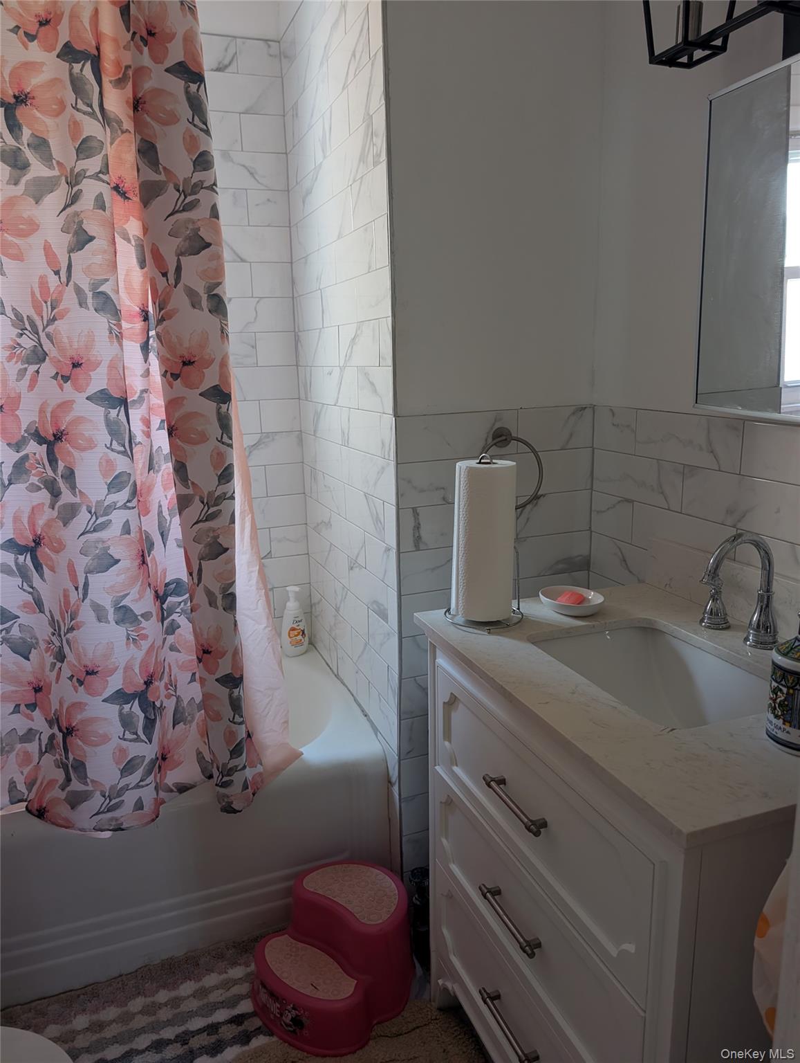 #5 photo, 186 Westbury Boulevard, ナッソー郡 Hempstead , NY 11550