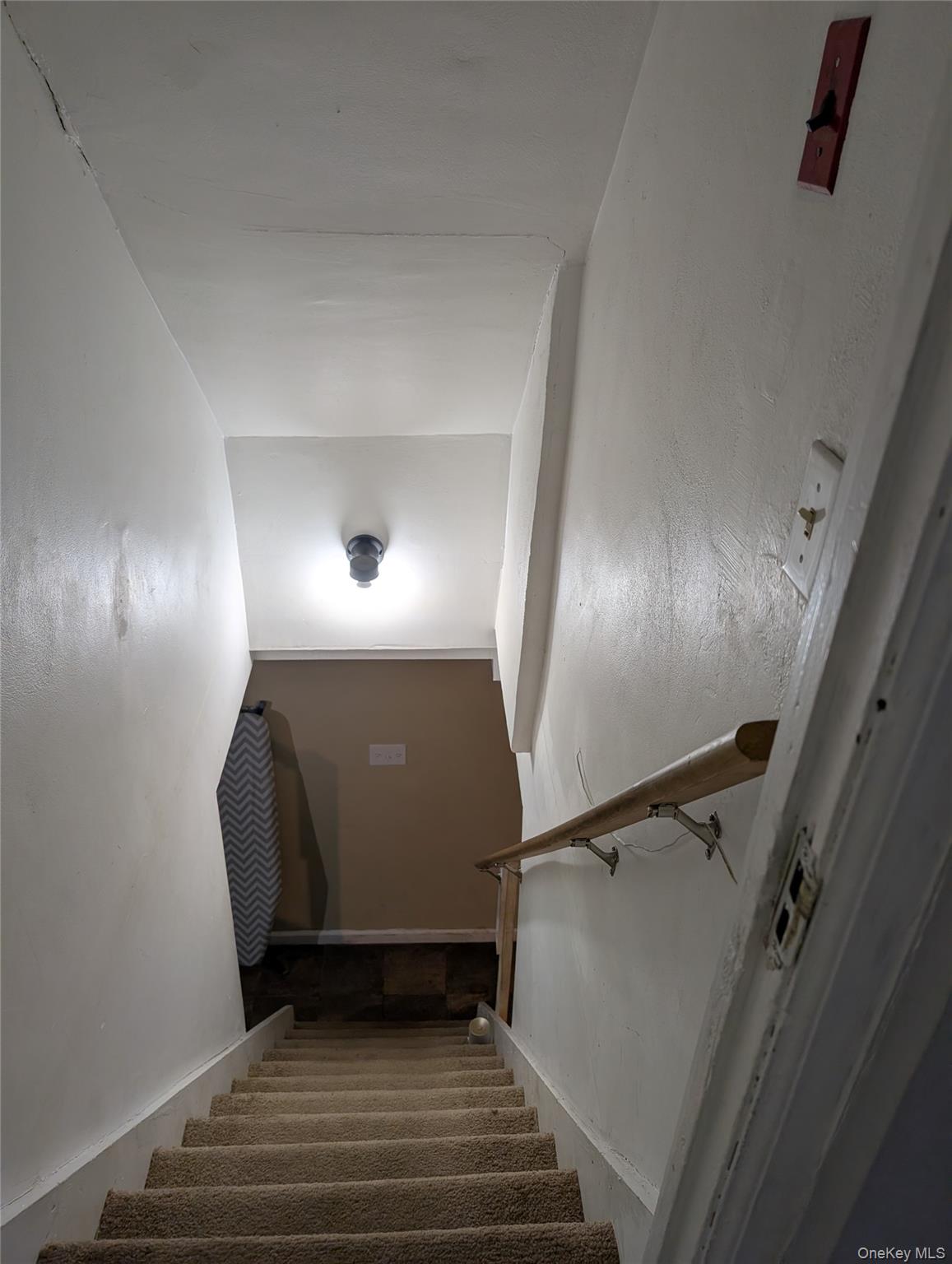 #6 photo, 186 Westbury Boulevard, ナッソー郡 Hempstead , NY 11550