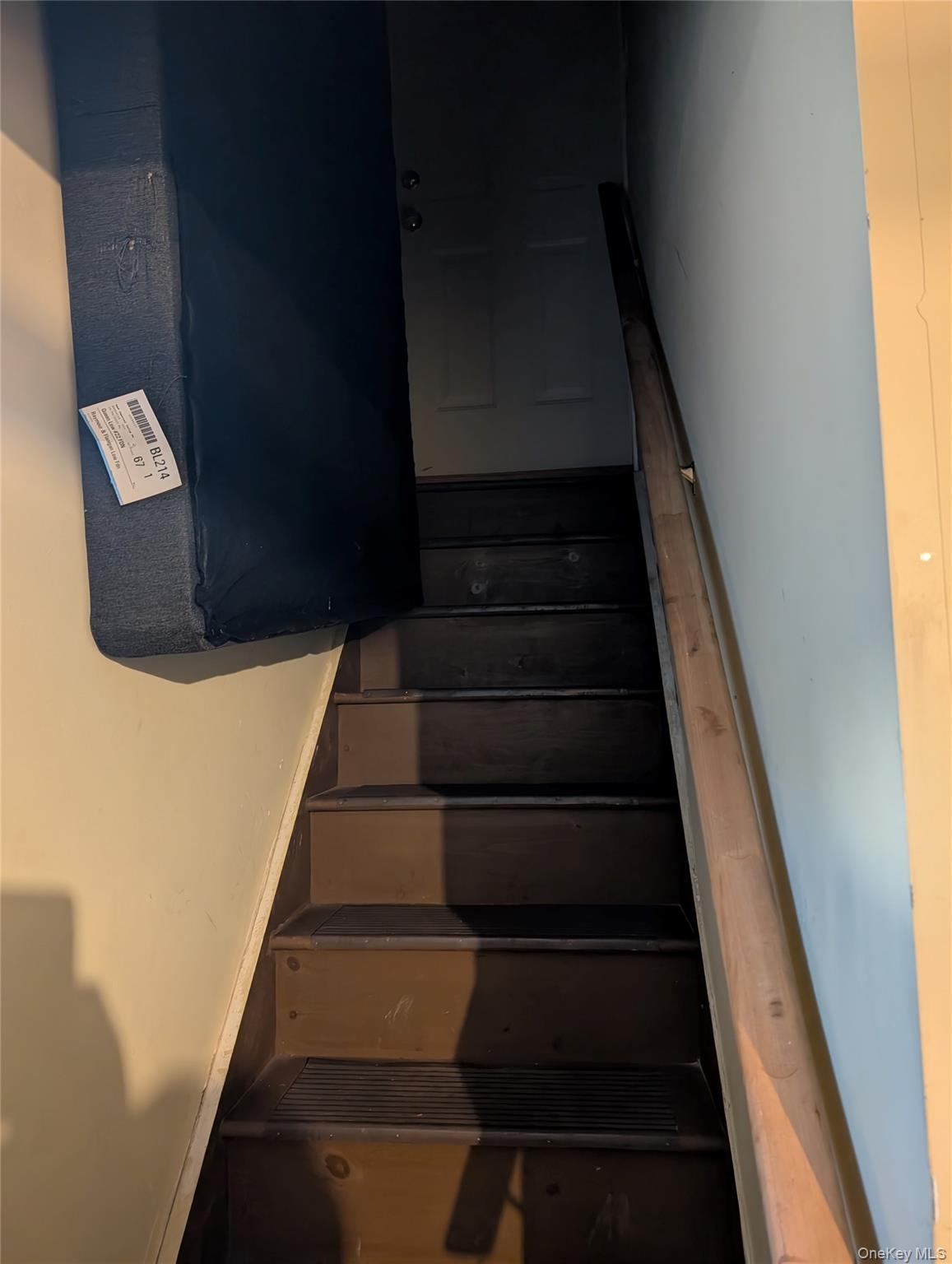 #8 photo, 186 Westbury Boulevard, ナッソー郡 Hempstead , NY 11550