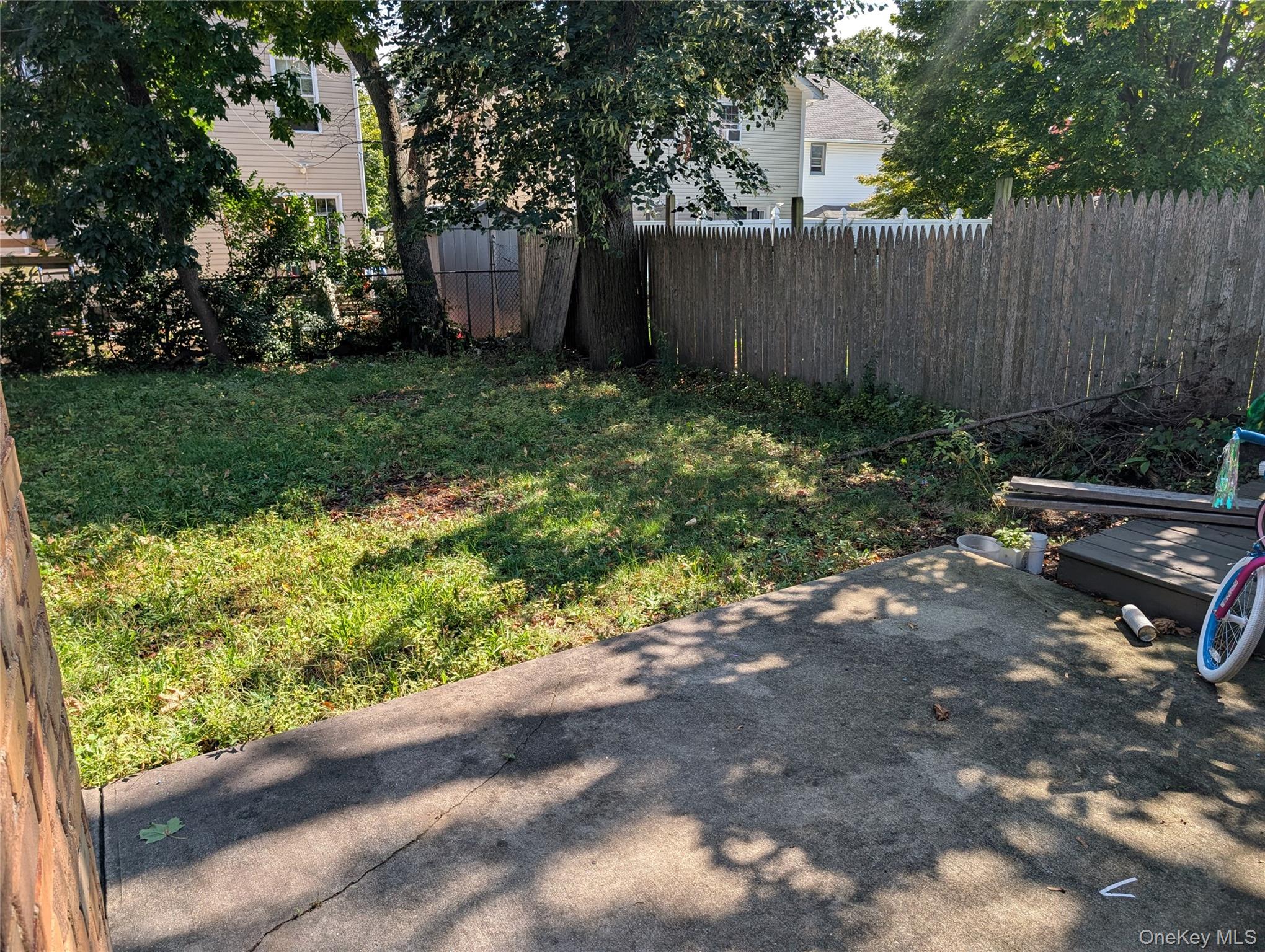 #9 photo, 186 Westbury Boulevard, ナッソー郡 Hempstead , NY 11550