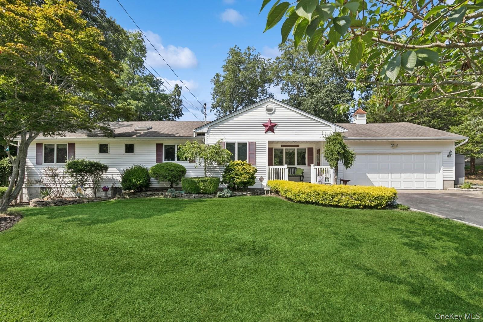 #1 photo, 108 Sunset Boulevard, Wading River , NY 11792