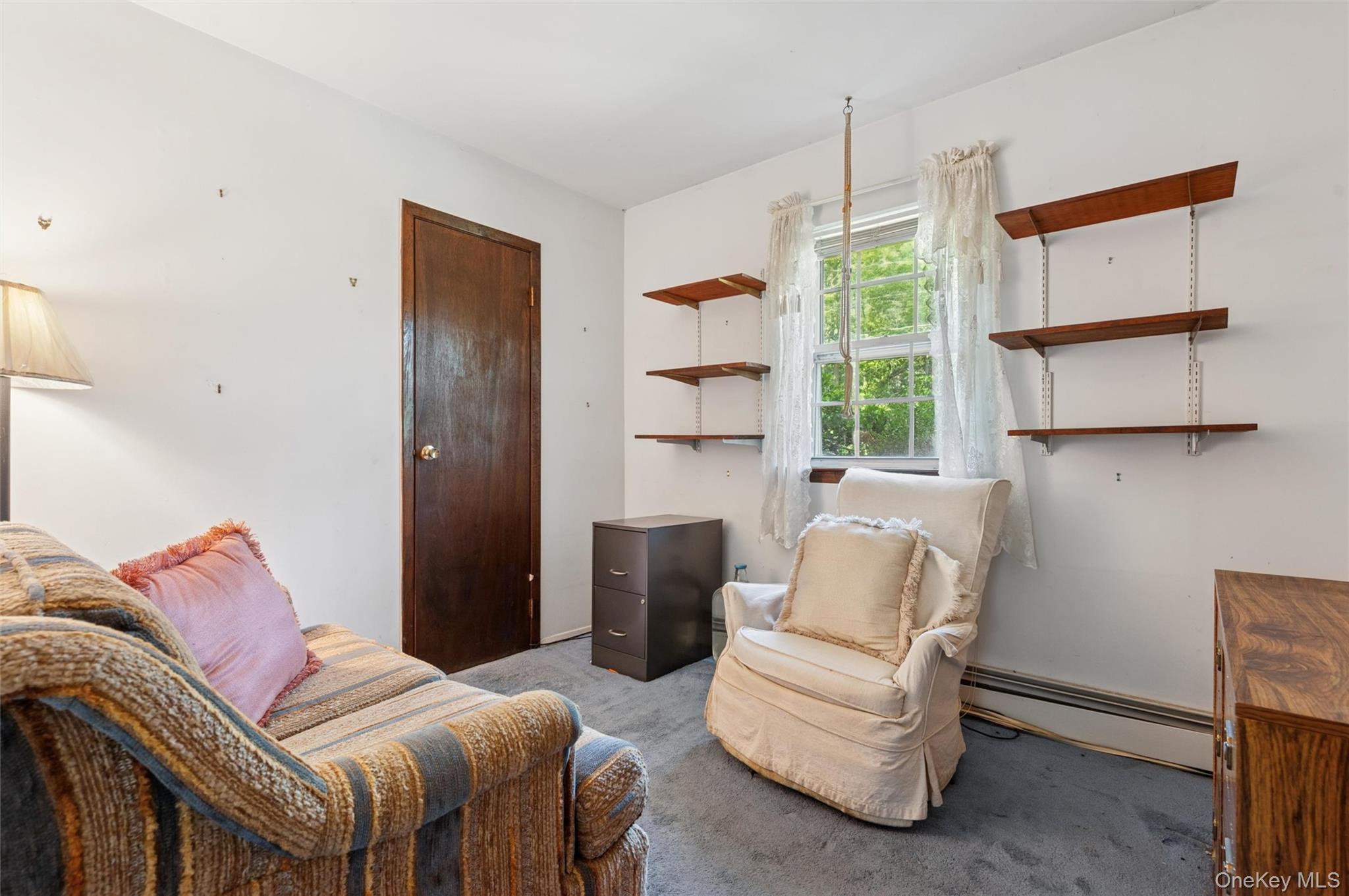 #10 photo, 225 Chichester Ave, サフォーク郡 Center Moriches , NY 11934