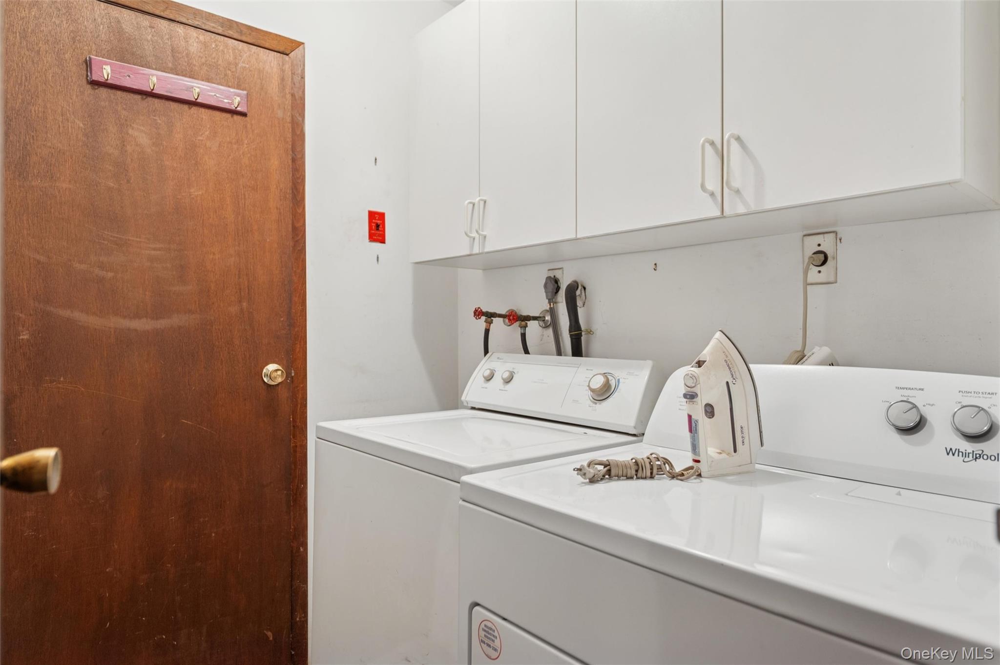 #11 photo, 225 Chichester Ave, サフォーク郡 Center Moriches , NY 11934