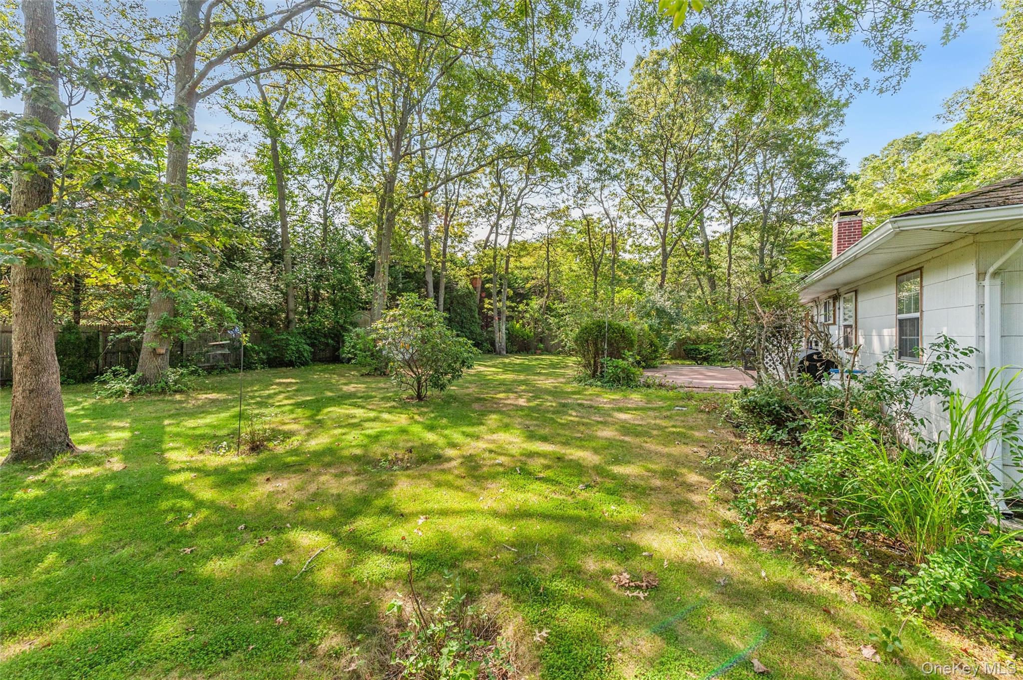 #12 photo, 225 Chichester Ave, サフォーク郡 Center Moriches , NY 11934