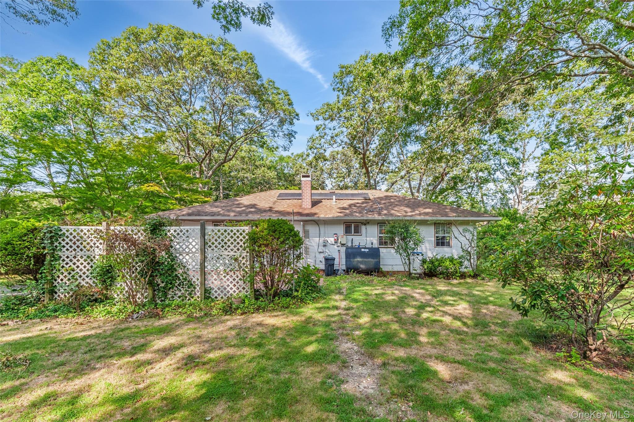 #15 photo, 225 Chichester Ave, サフォーク郡 Center Moriches , NY 11934