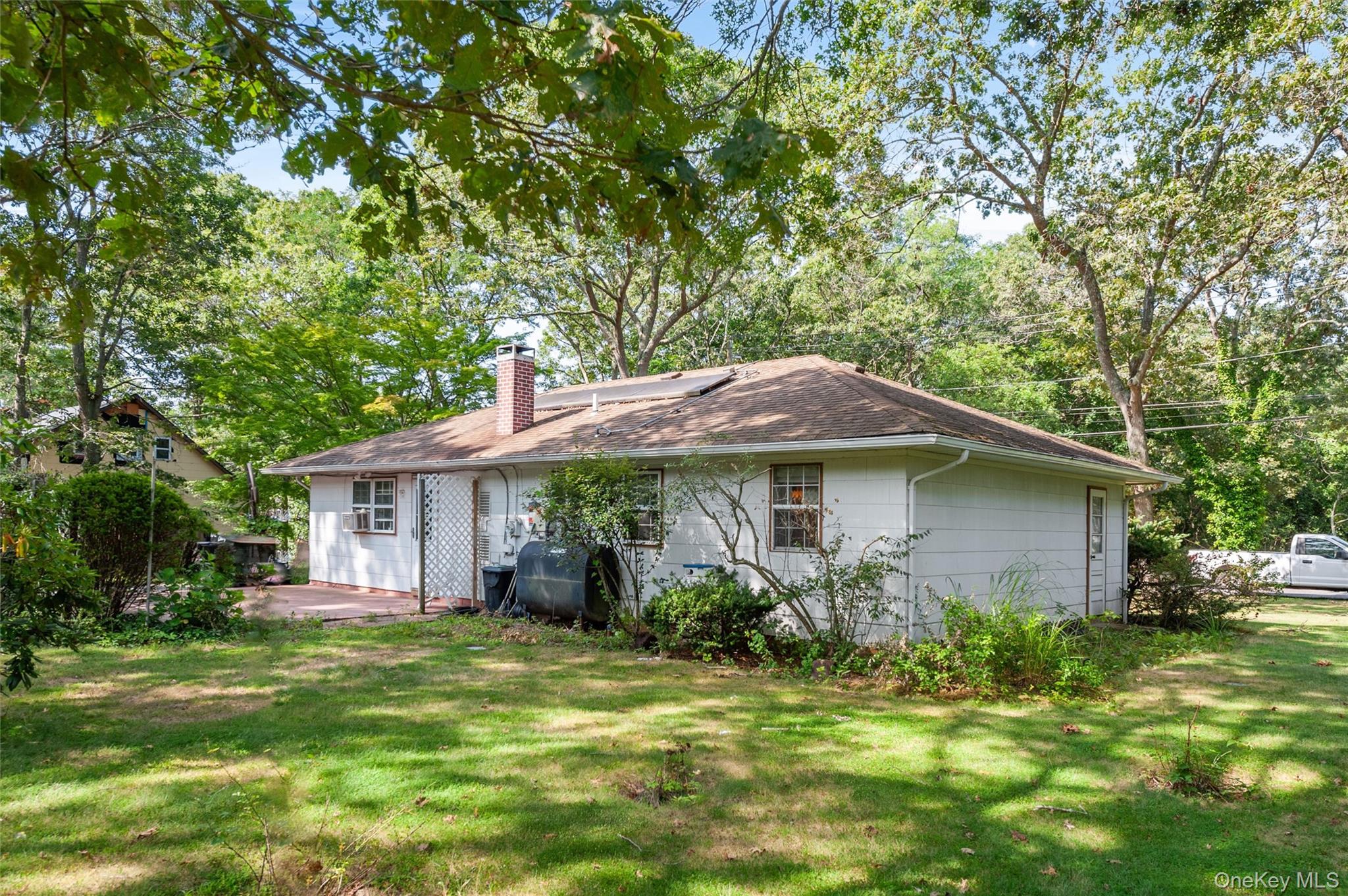 #16 photo, 225 Chichester Ave, サフォーク郡 Center Moriches , NY 11934