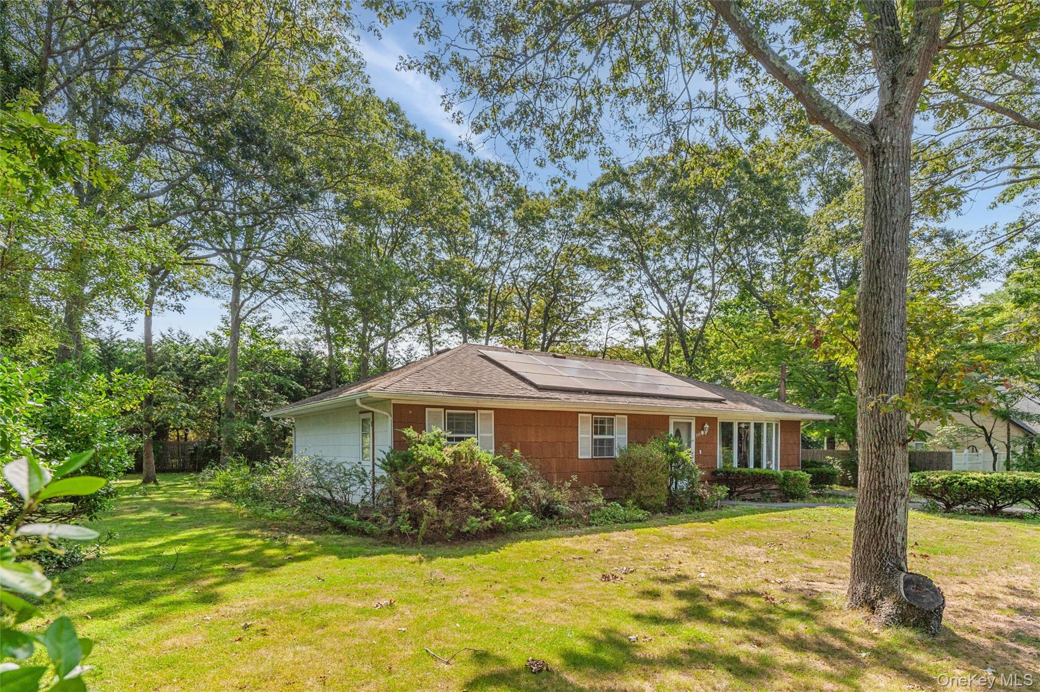 #18 photo, 225 Chichester Ave, サフォーク郡 Center Moriches , NY 11934