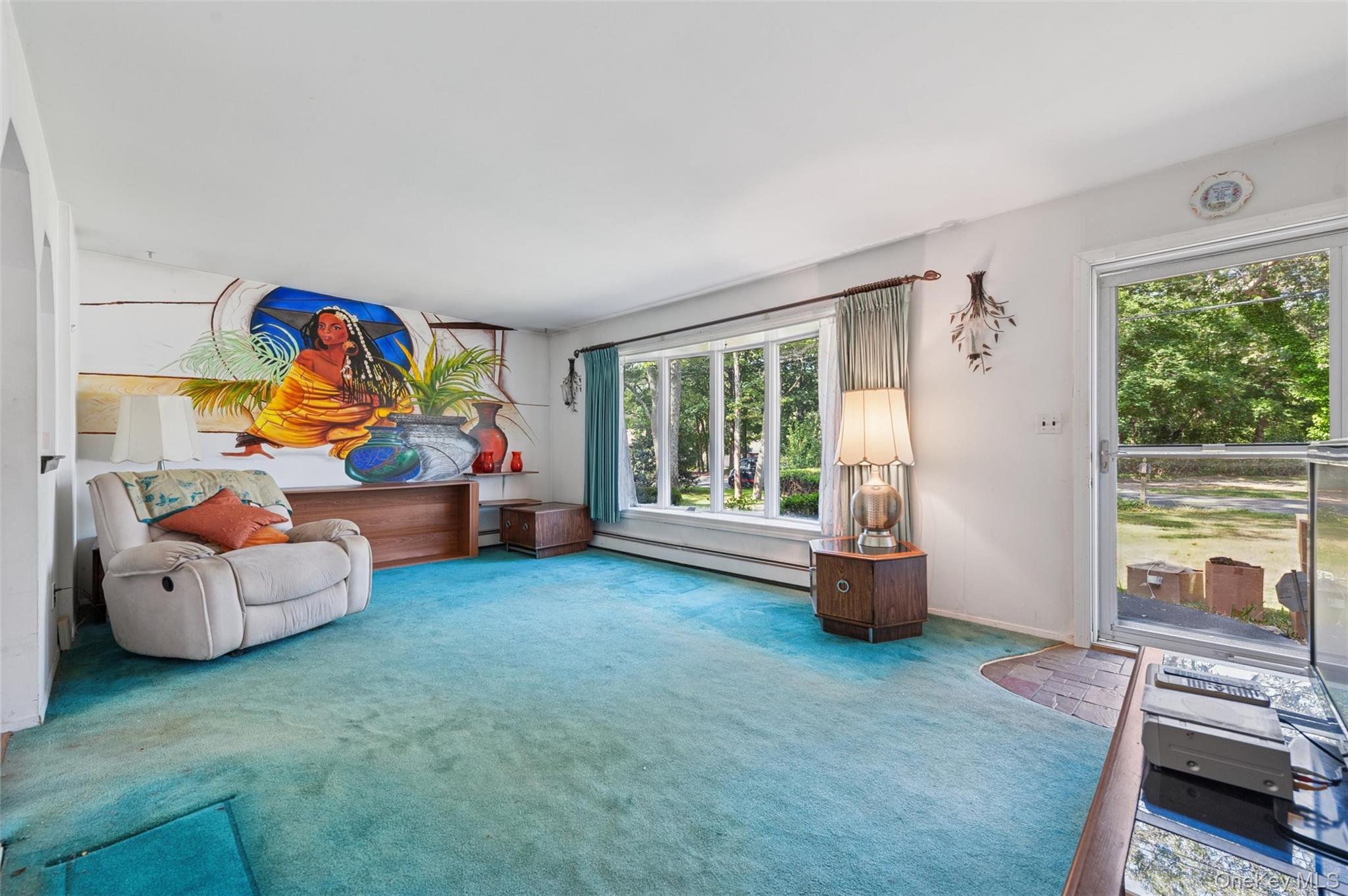 #2 photo, 225 Chichester Ave, サフォーク郡 Center Moriches , NY 11934