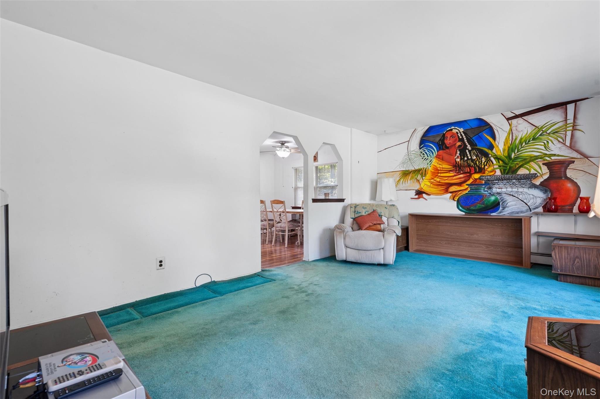 #3 photo, 225 Chichester Ave, サフォーク郡 Center Moriches , NY 11934