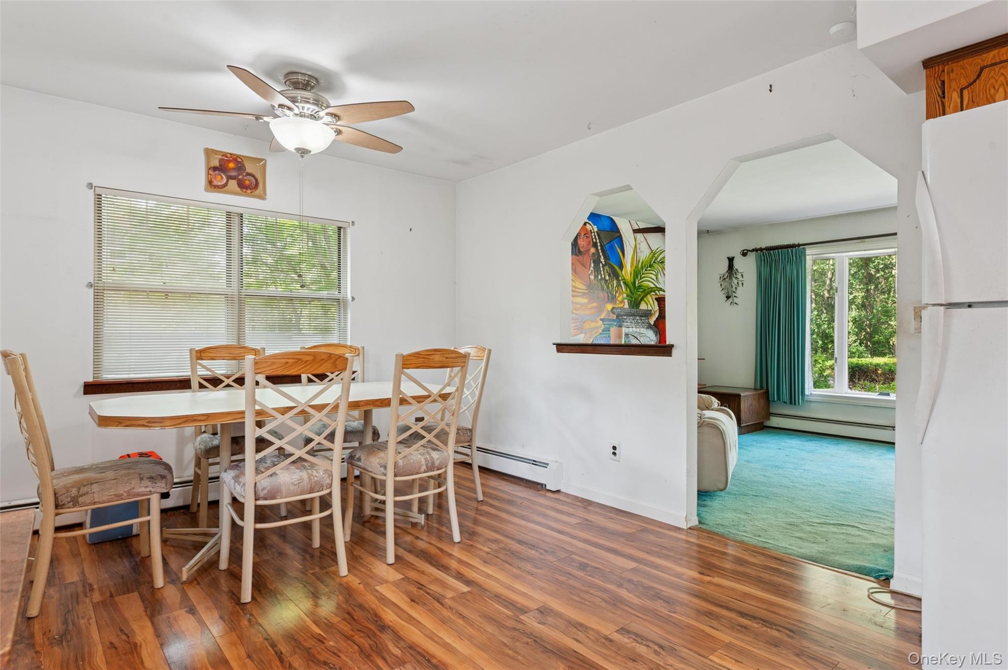 #5 photo, 225 Chichester Ave, サフォーク郡 Center Moriches , NY 11934