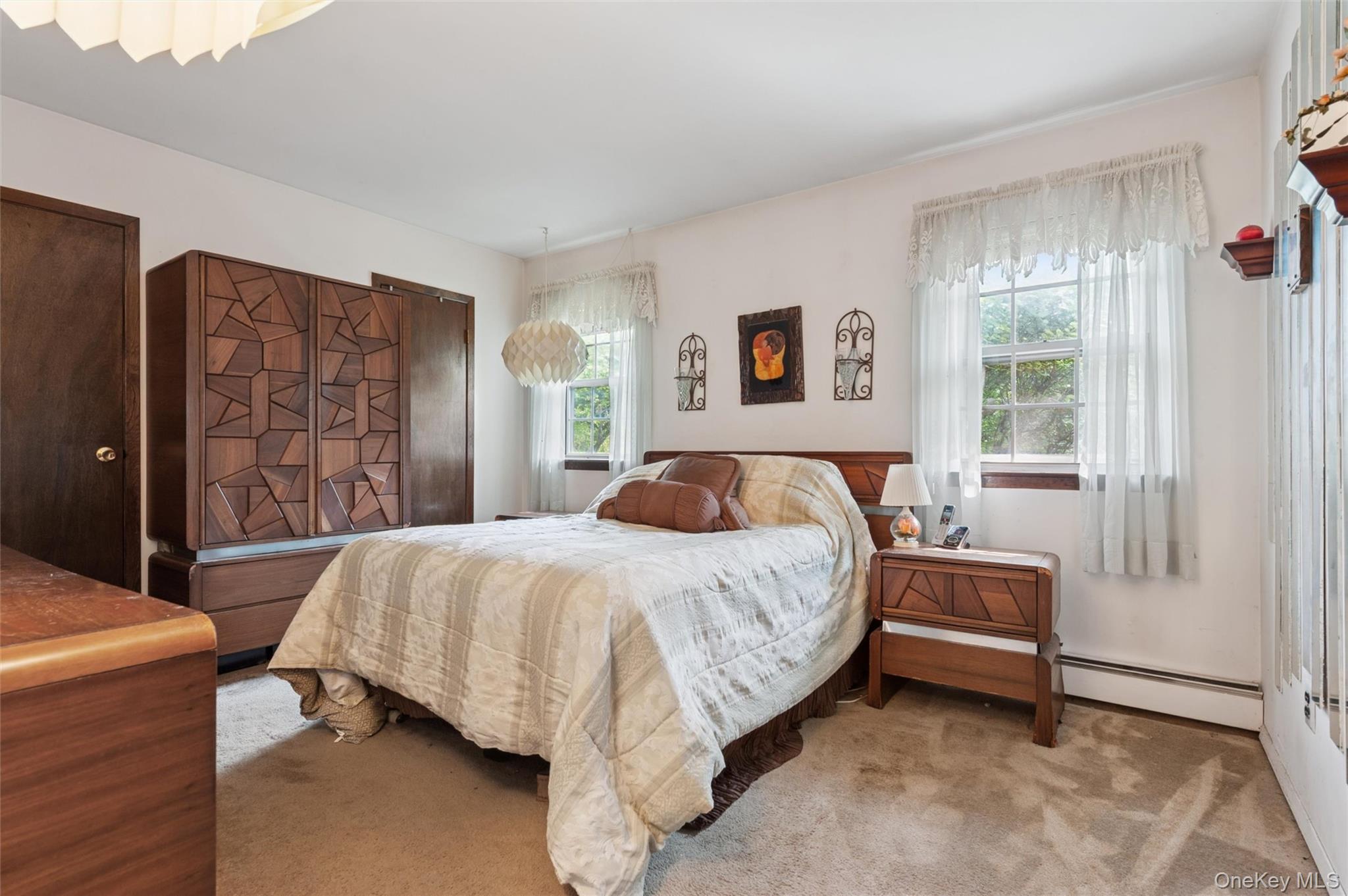 #8 photo, 225 Chichester Ave, サフォーク郡 Center Moriches , NY 11934