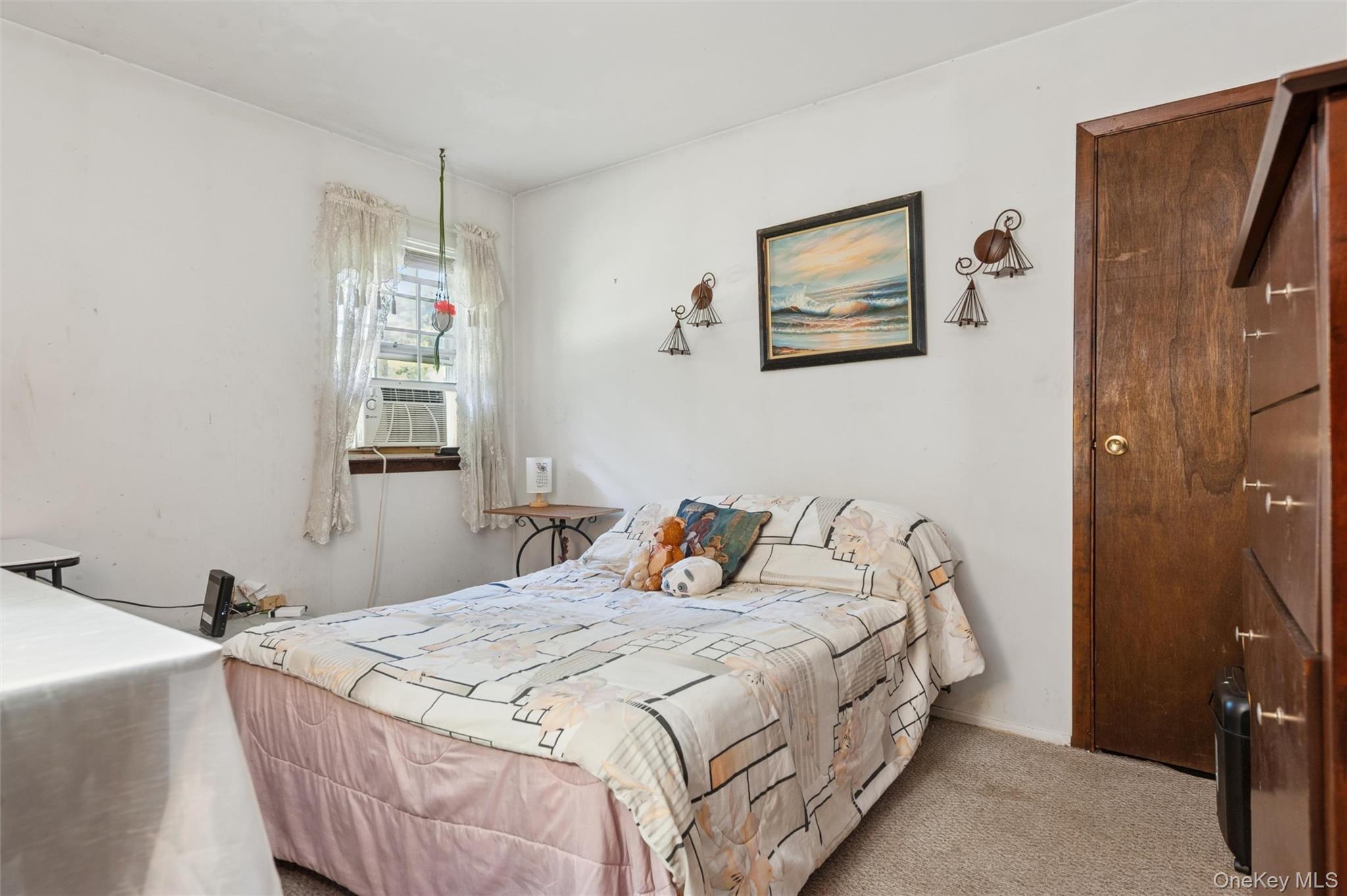 #9 photo, 225 Chichester Ave, サフォーク郡 Center Moriches , NY 11934