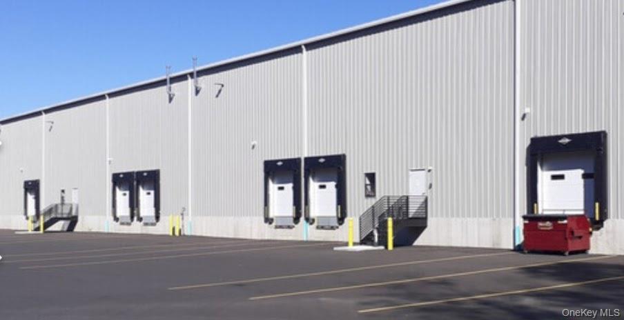 #1 photo, 2265 State Route 17k, Montgomery , NY 12549