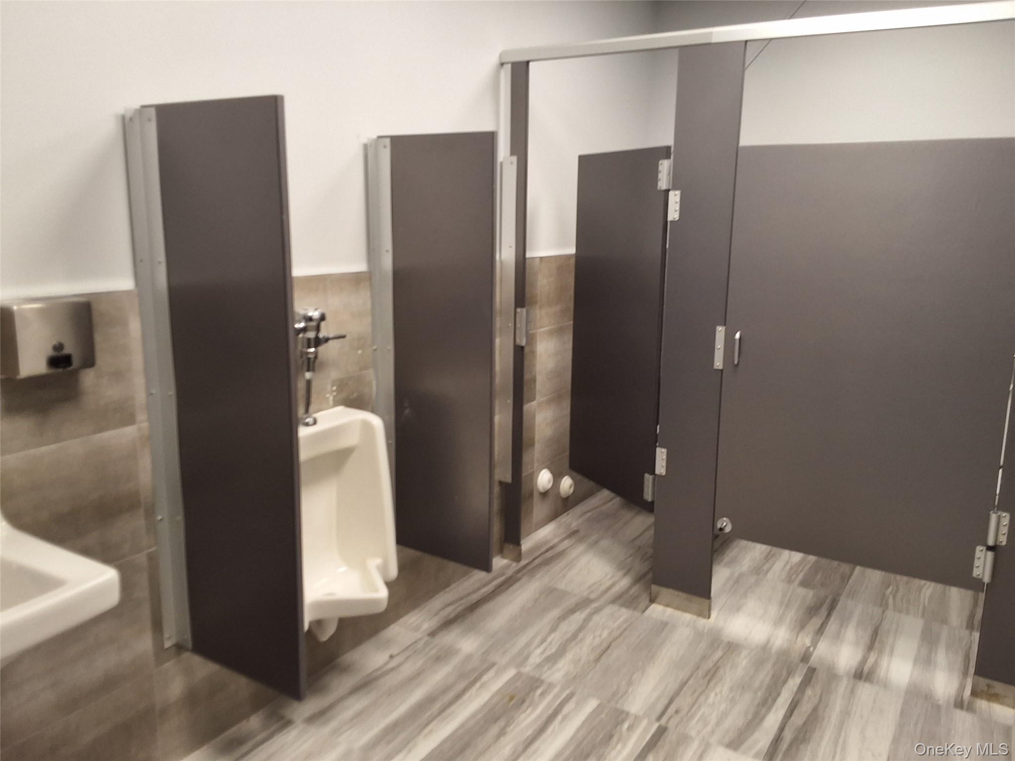 #10 photo, 2265 State Route 17k, Montgomery , NY 12549