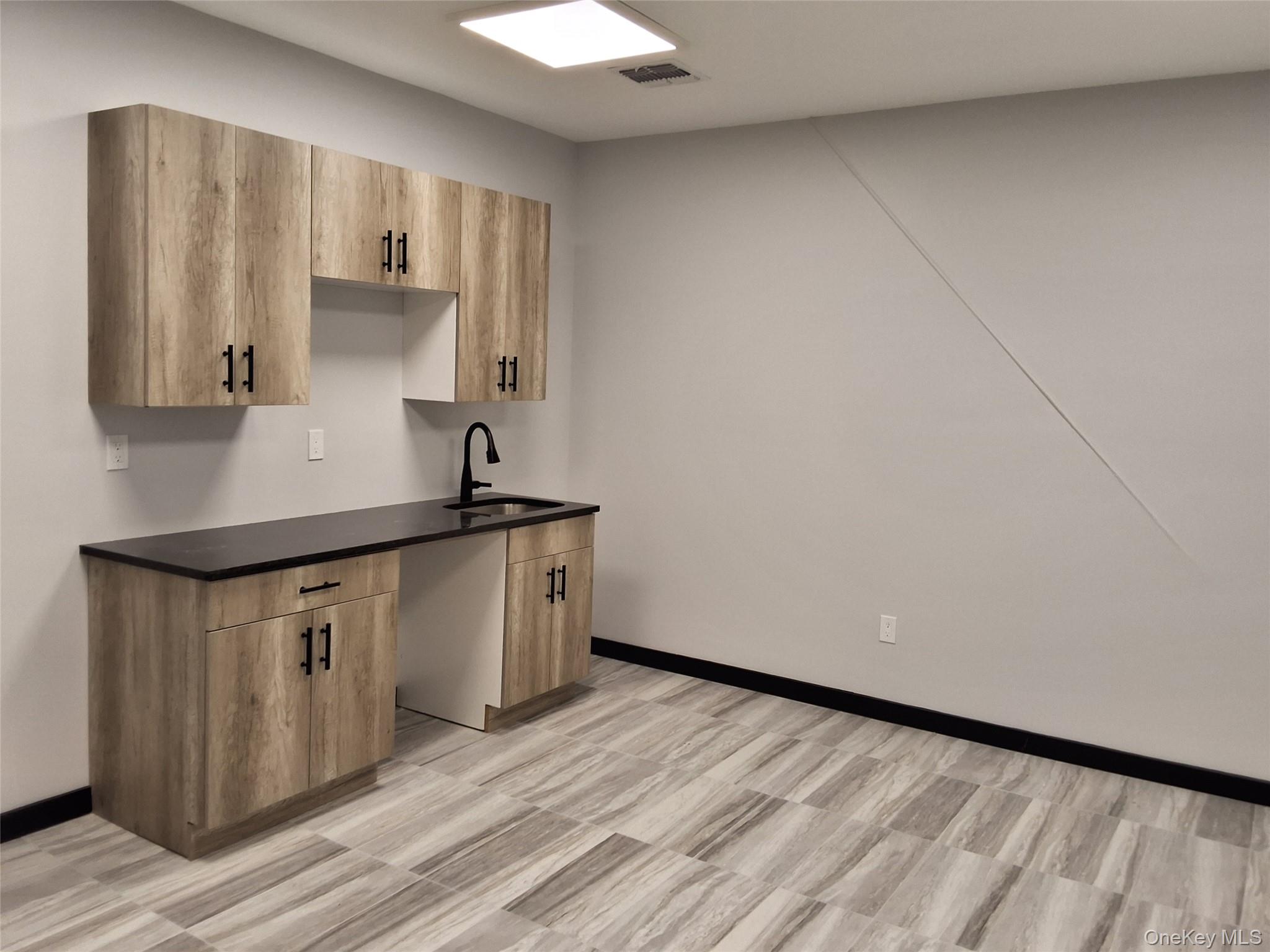 #11 photo, 2265 State Route 17k, Montgomery , NY 12549