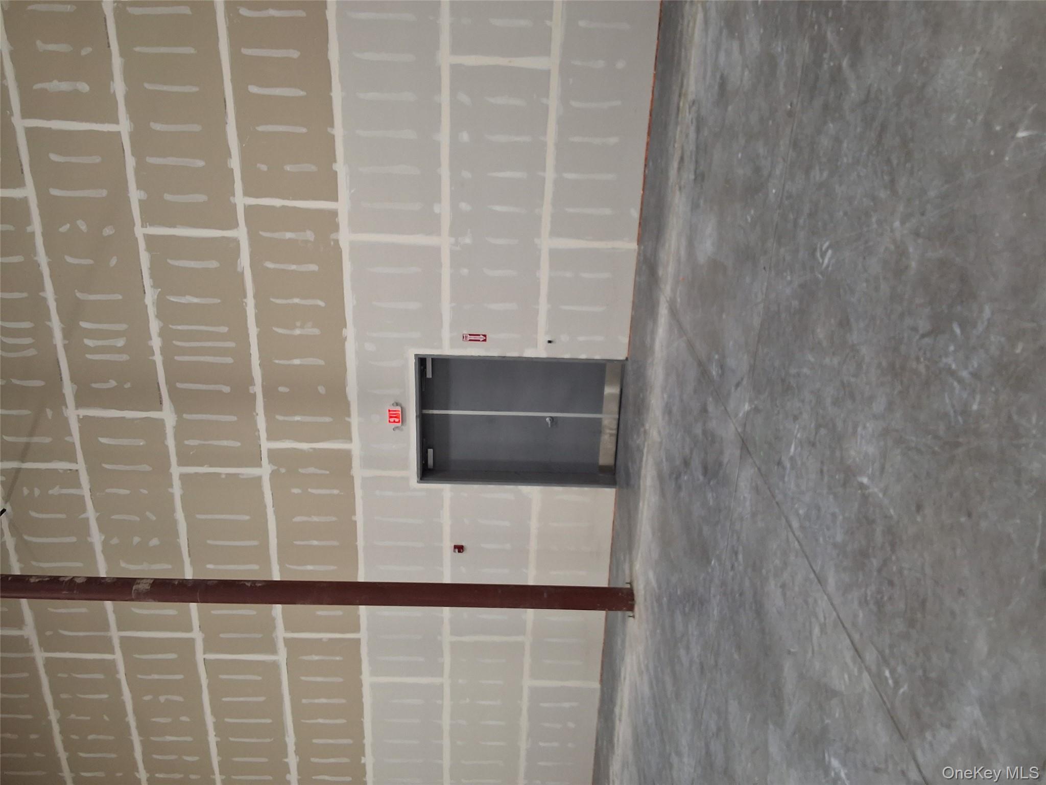 #12 photo, 2265 State Route 17k, Montgomery , NY 12549