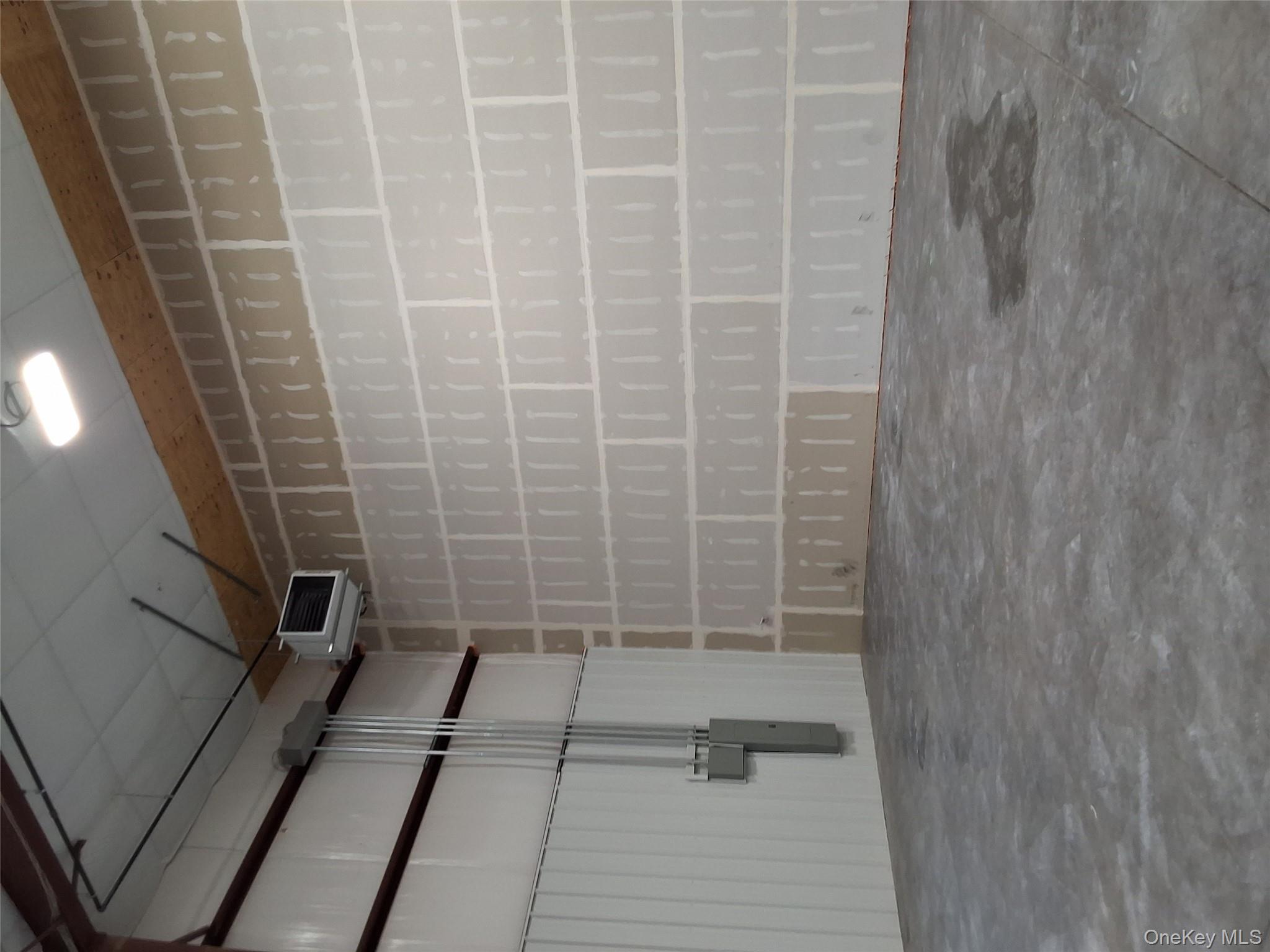 #13 photo, 2265 State Route 17k, Montgomery , NY 12549