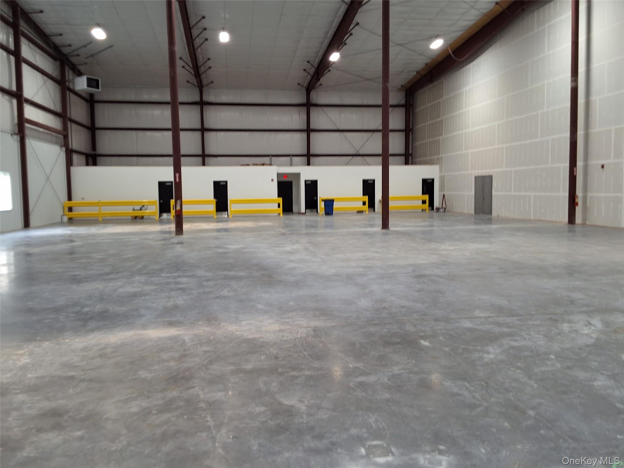 #14 photo, 2265 State Route 17k, Montgomery , NY 12549