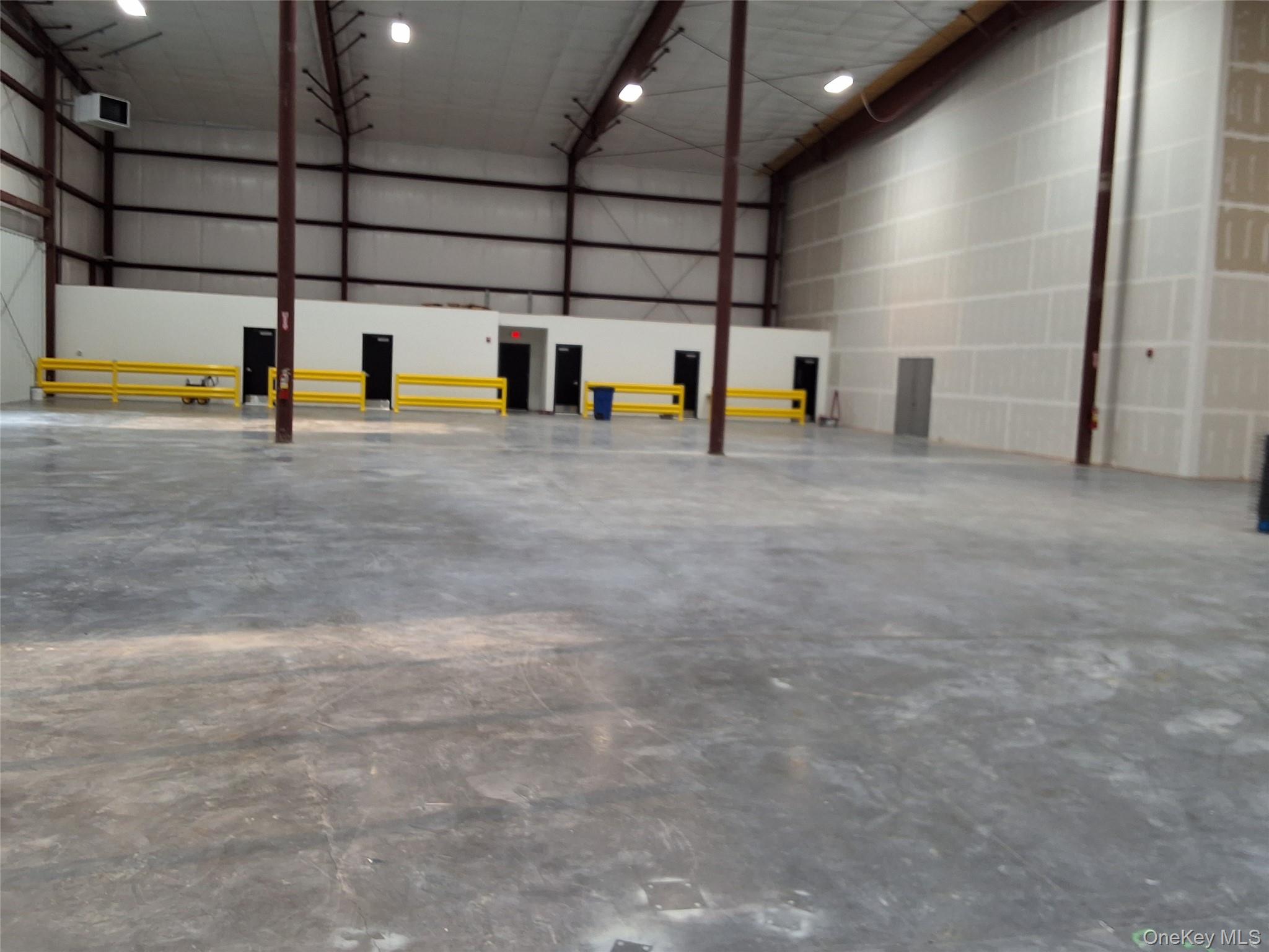 #15 photo, 2265 State Route 17k, Montgomery , NY 12549