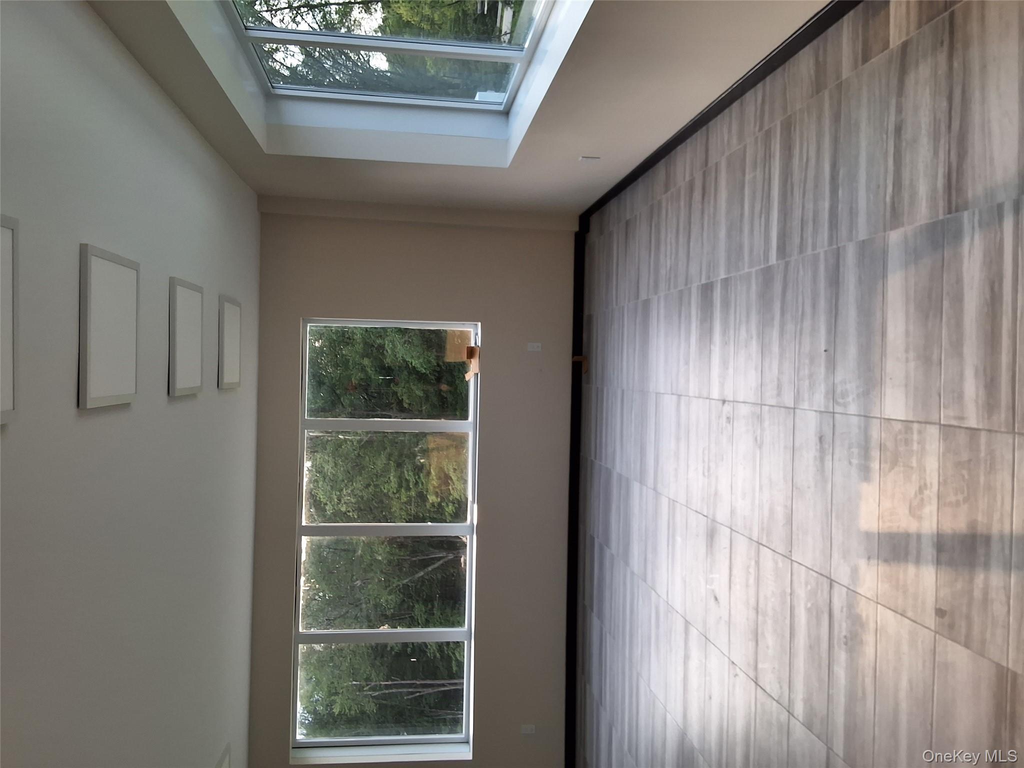 #16 photo, 2265 State Route 17k, Montgomery , NY 12549