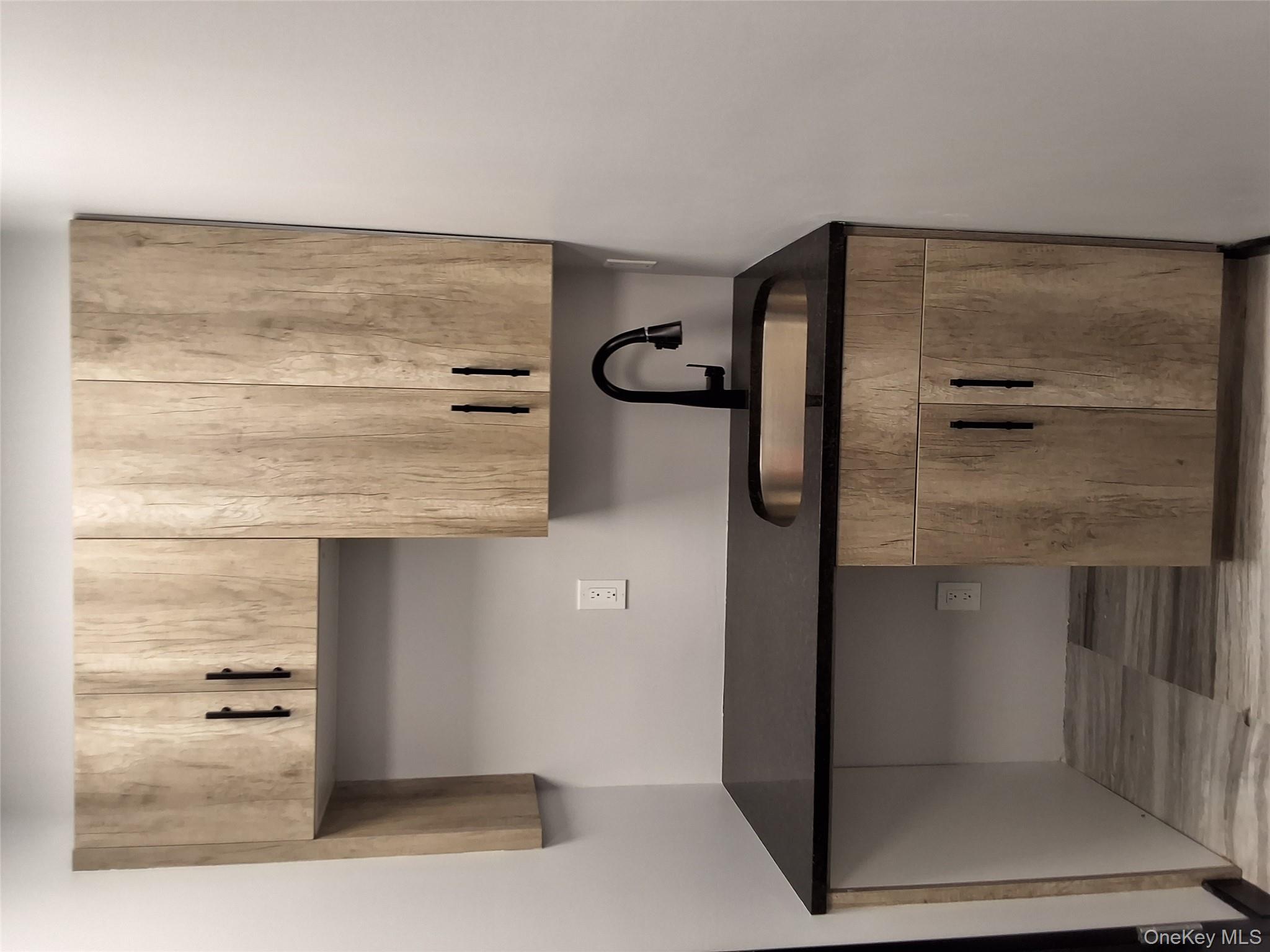 #18 photo, 2265 State Route 17k, Montgomery , NY 12549