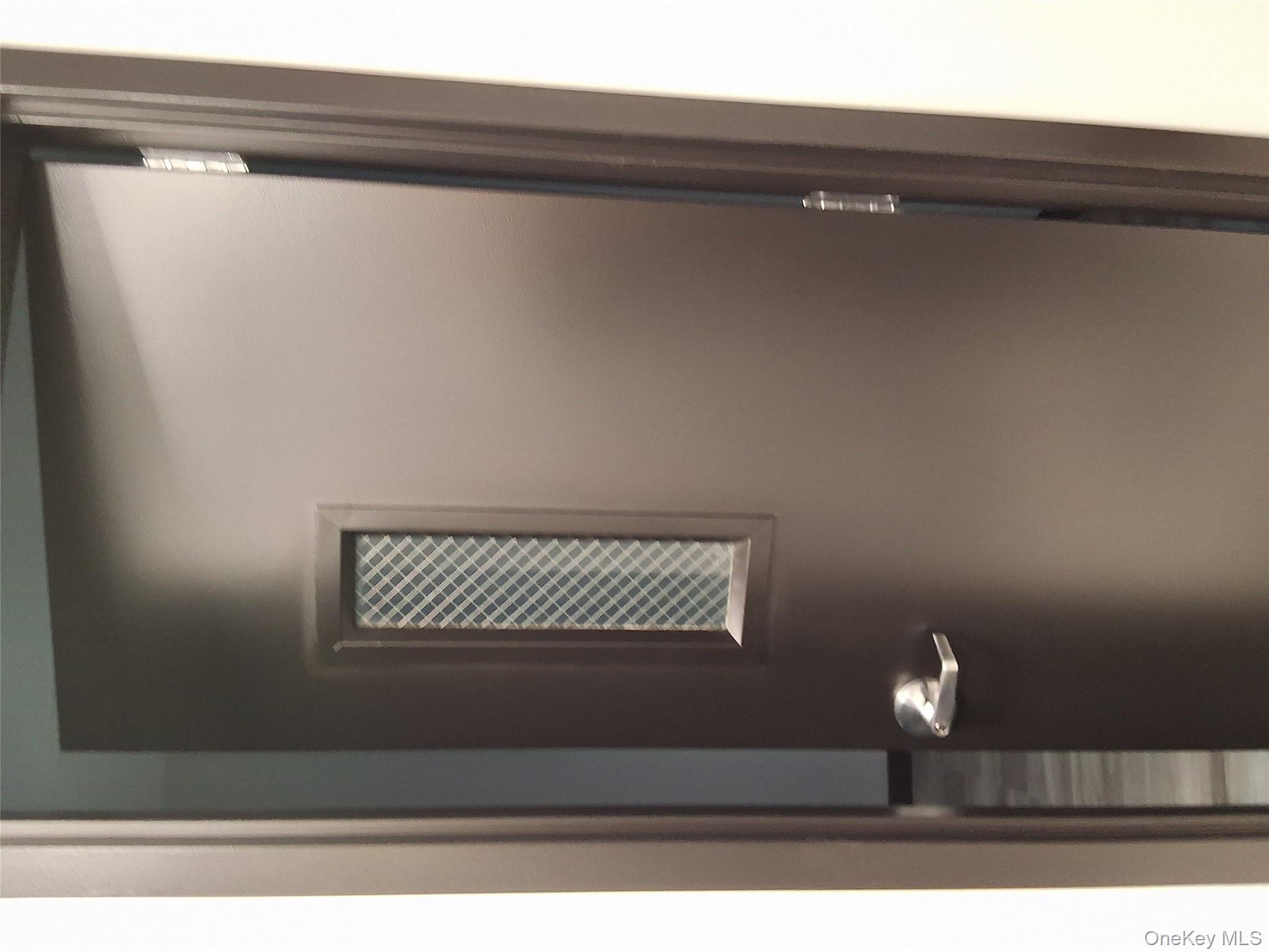 #19 photo, 2265 State Route 17k, Montgomery , NY 12549