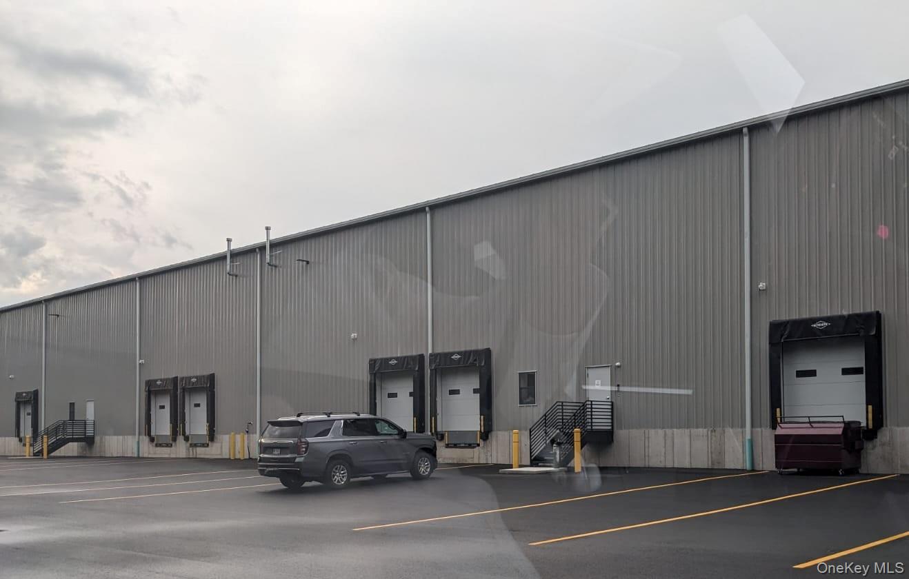 #2 photo, 2265 State Route 17k, Montgomery , NY 12549