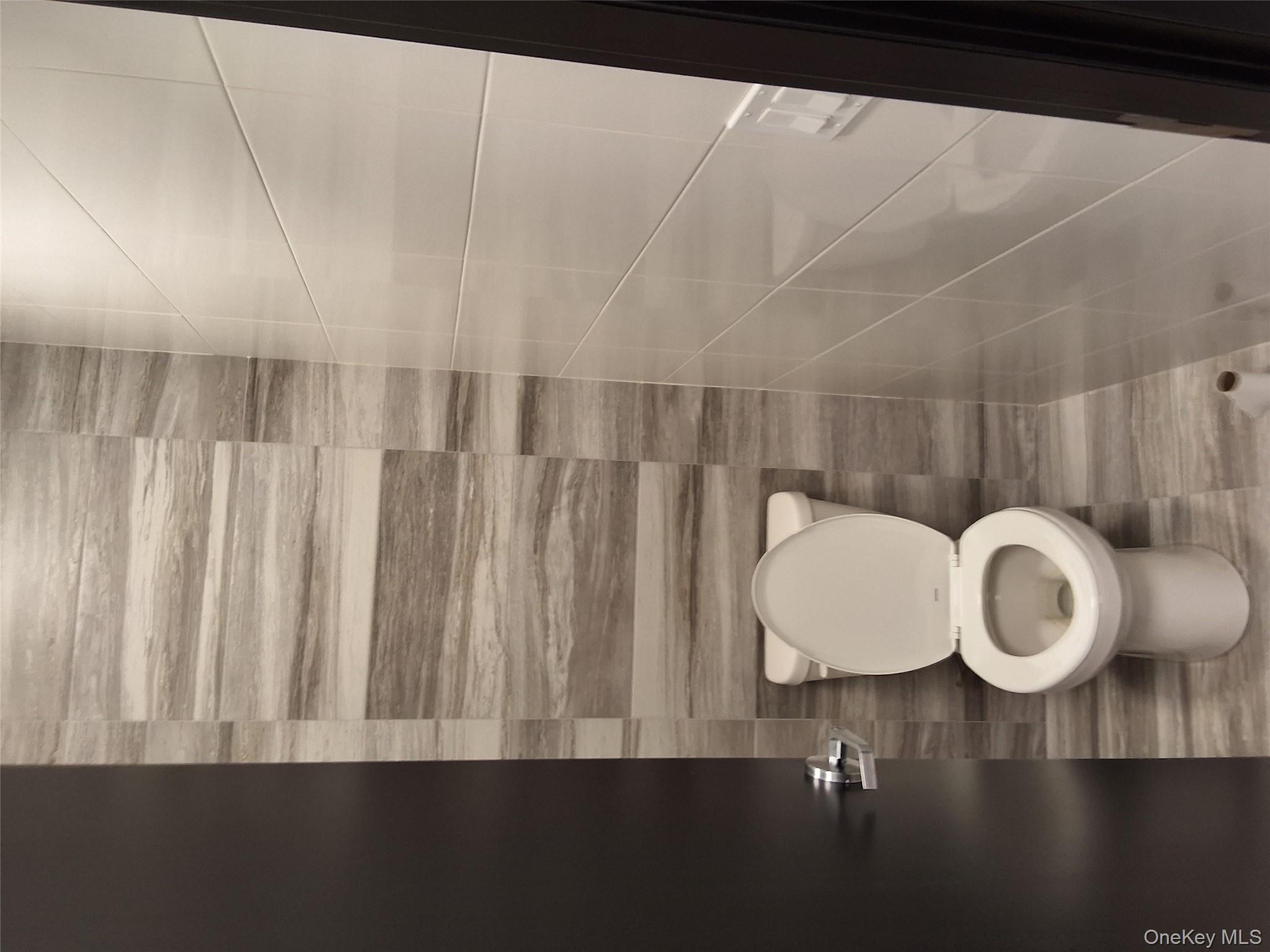 #20 photo, 2265 State Route 17k, Montgomery , NY 12549