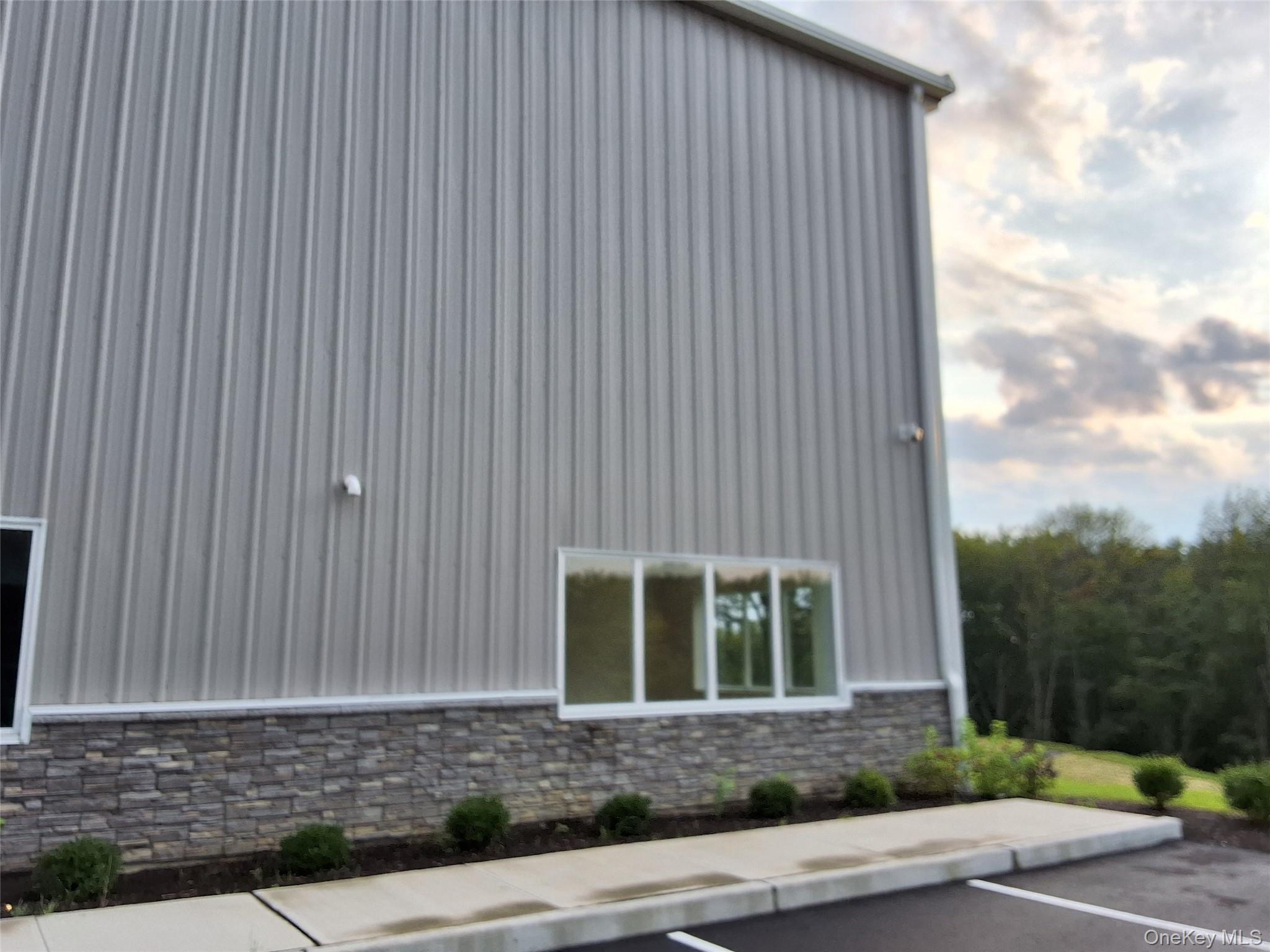 #3 photo, 2265 State Route 17k, Montgomery , NY 12549