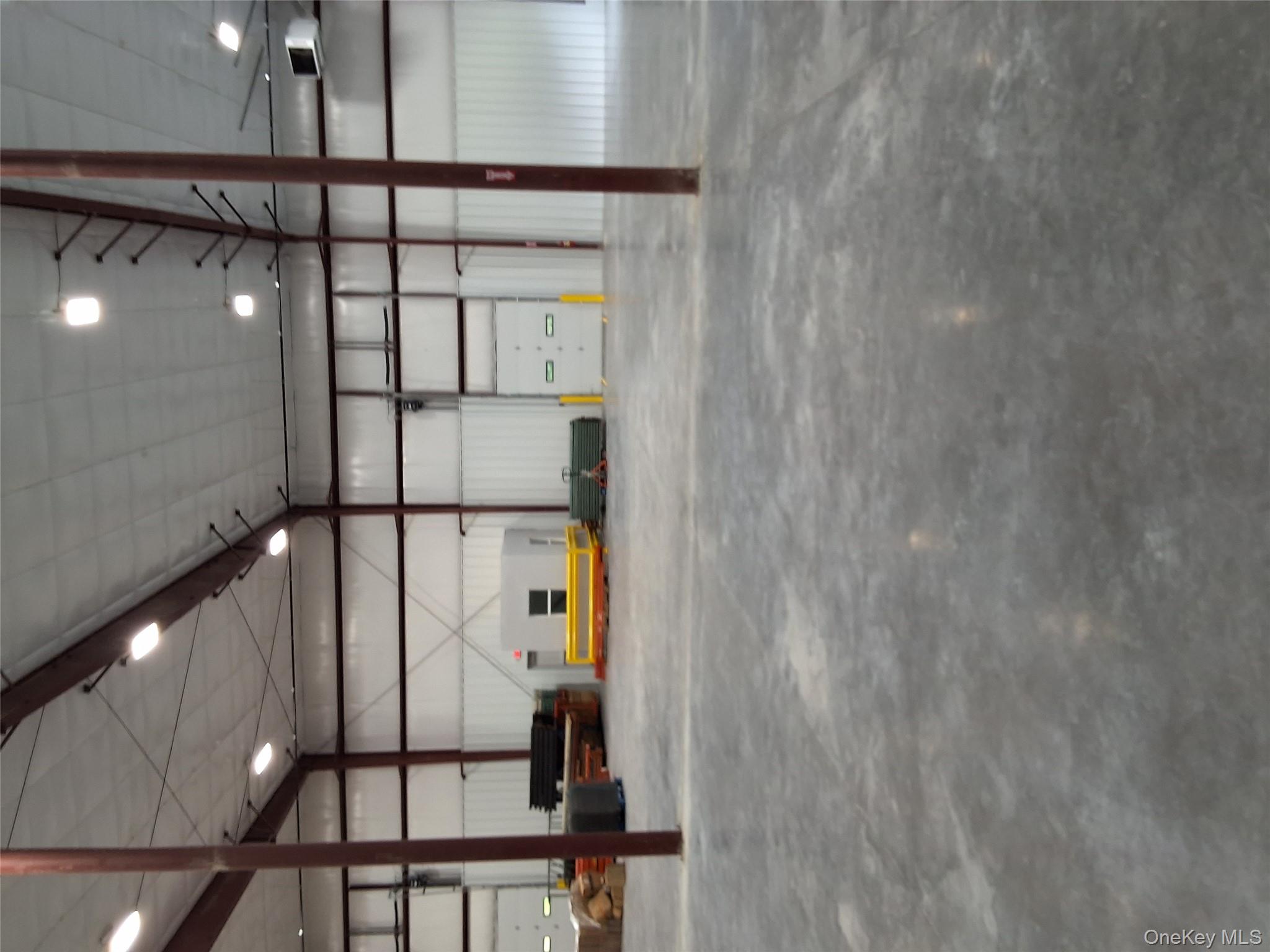 #4 photo, 2265 State Route 17k, Montgomery , NY 12549